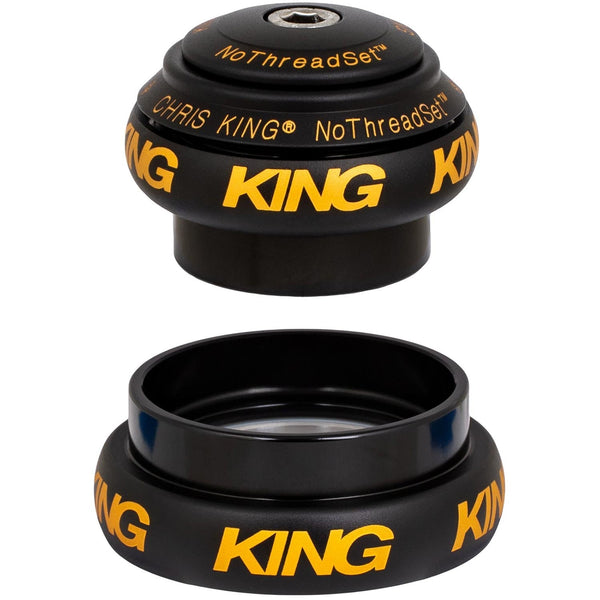 chris-king-nothreadset-tapered