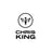 Chris King MTB Superboost Centrelock Rear Hub - 157x12mm