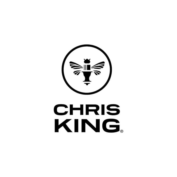 Chris King MTB Superboost Centrelock Rear Hub - 157x12mm
