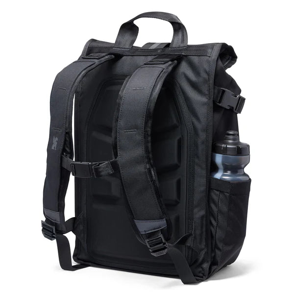 Chrome Barrage 18L Pack