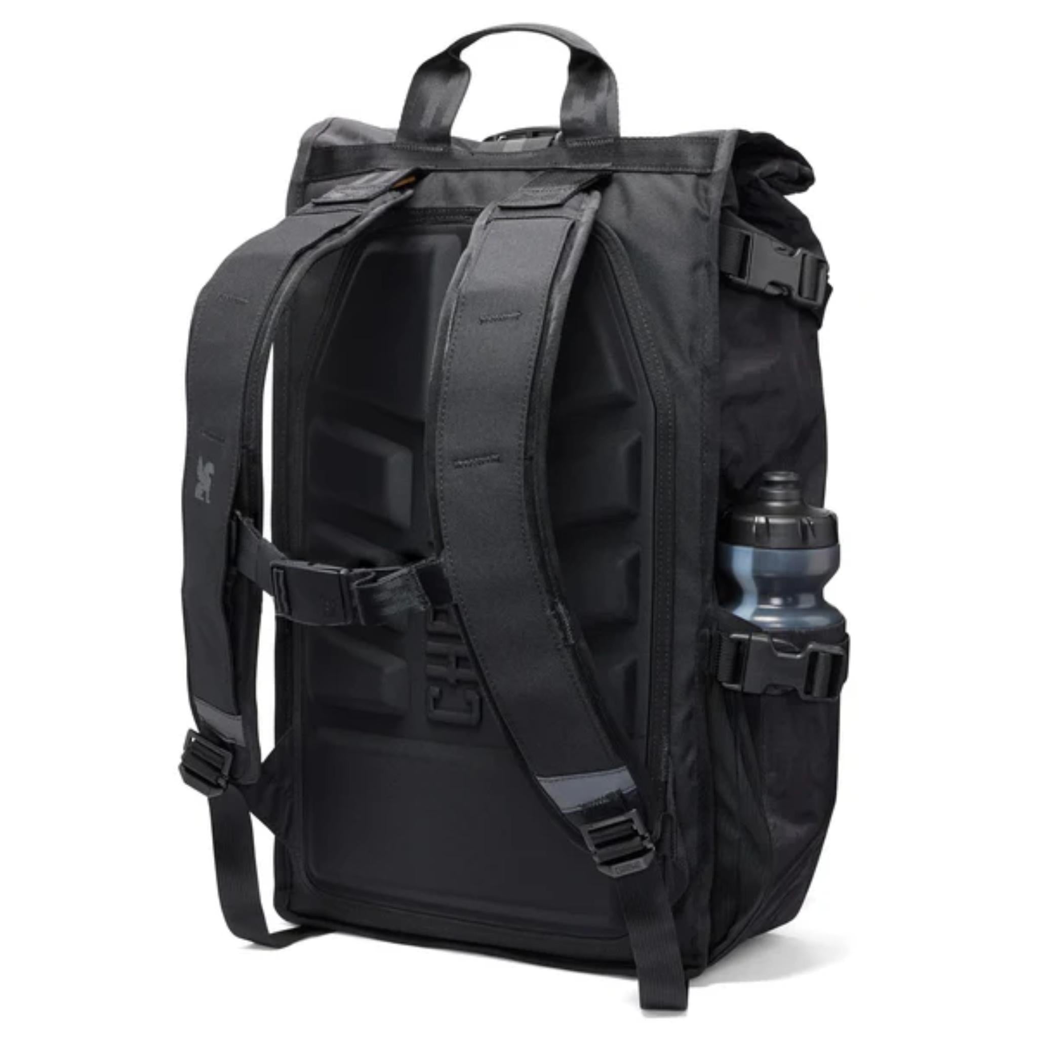 Chrome Barrage 22L Pack