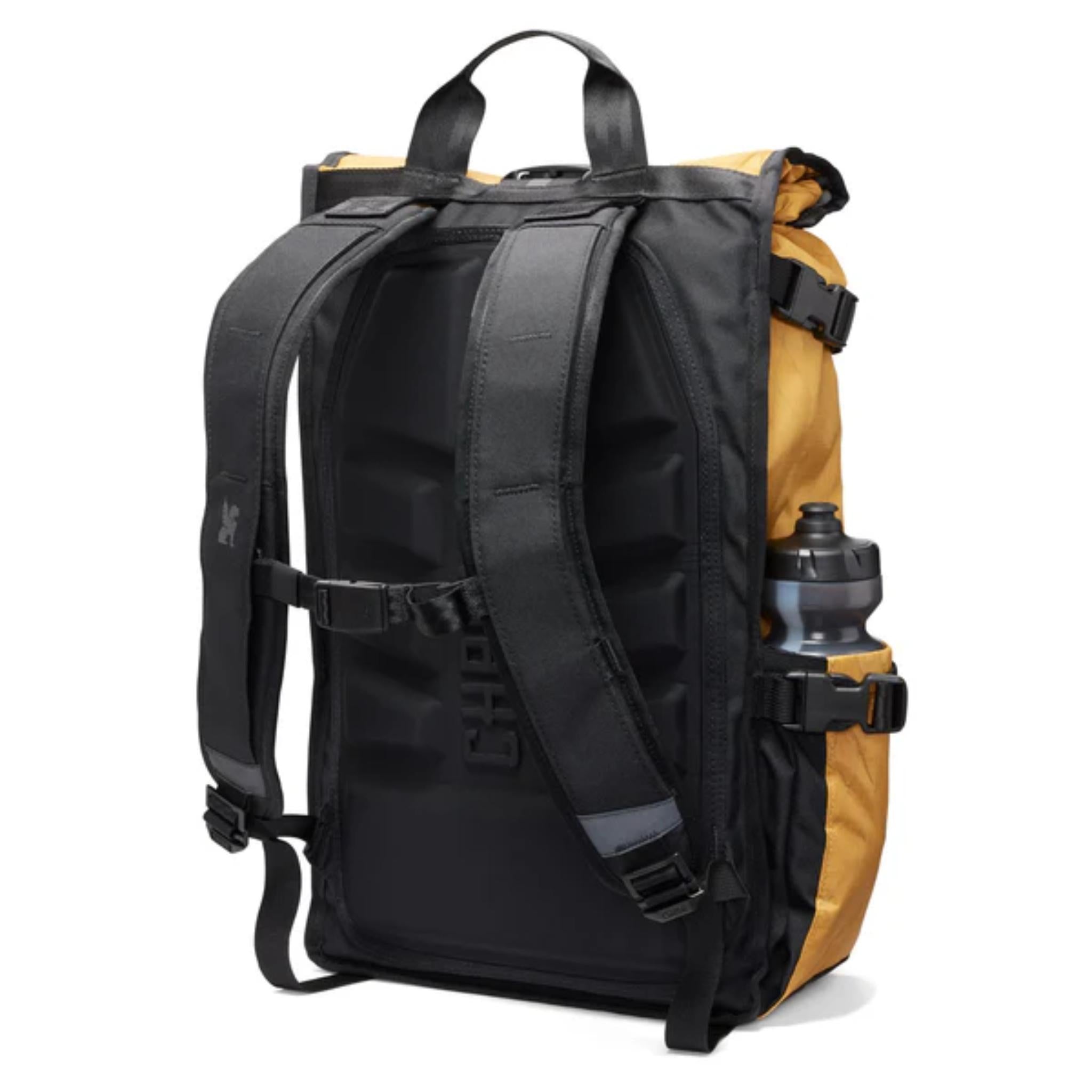 Chrome Barrage 22L Pack