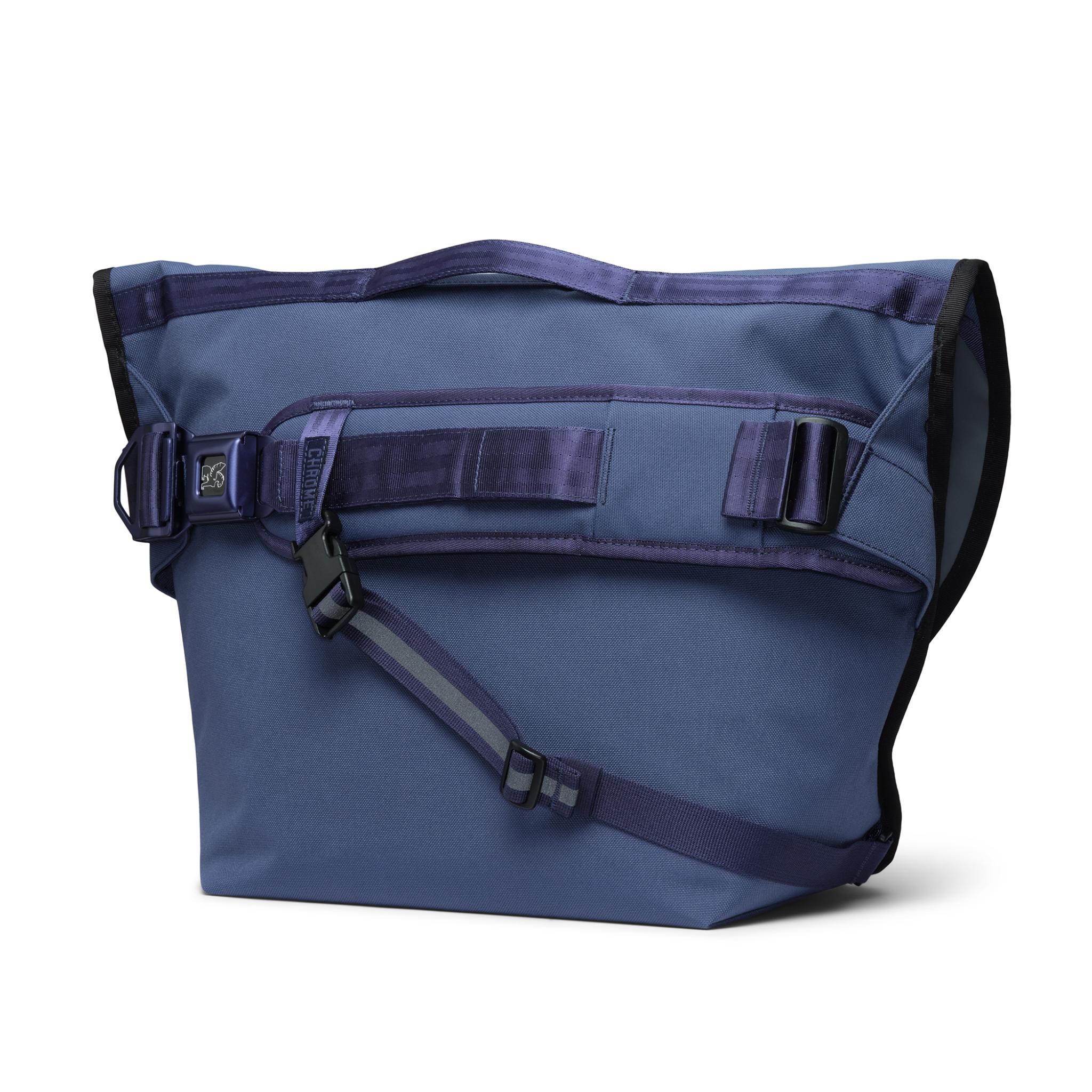 Chrome Citizen 15L Messenger Bag