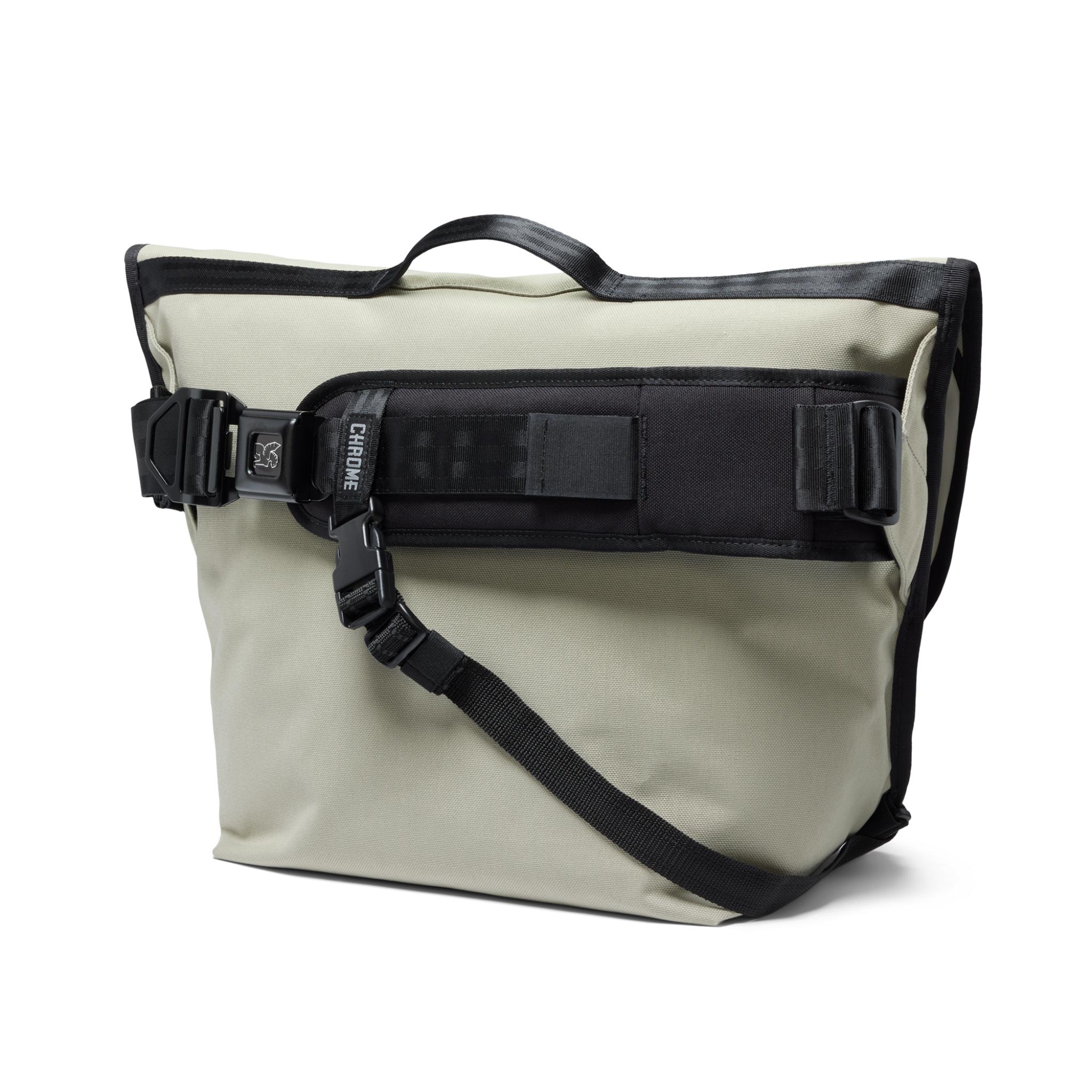 Chrome Citizen 15L Messenger Bag