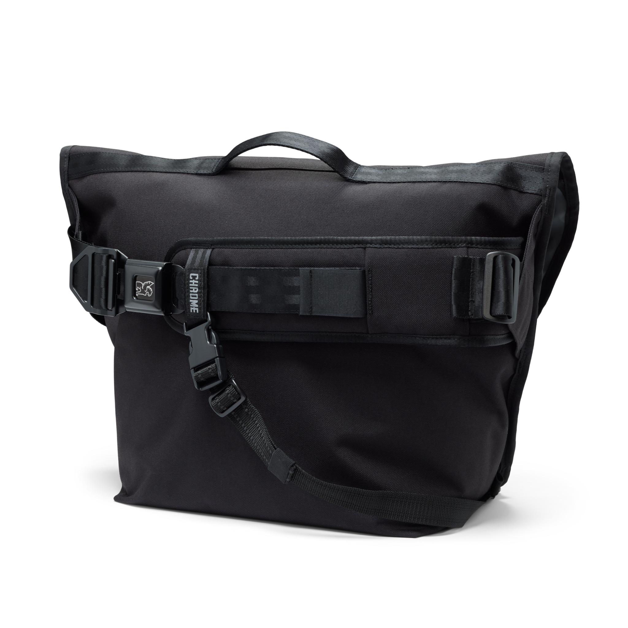 Chrome Citizen 15L Messenger Bag