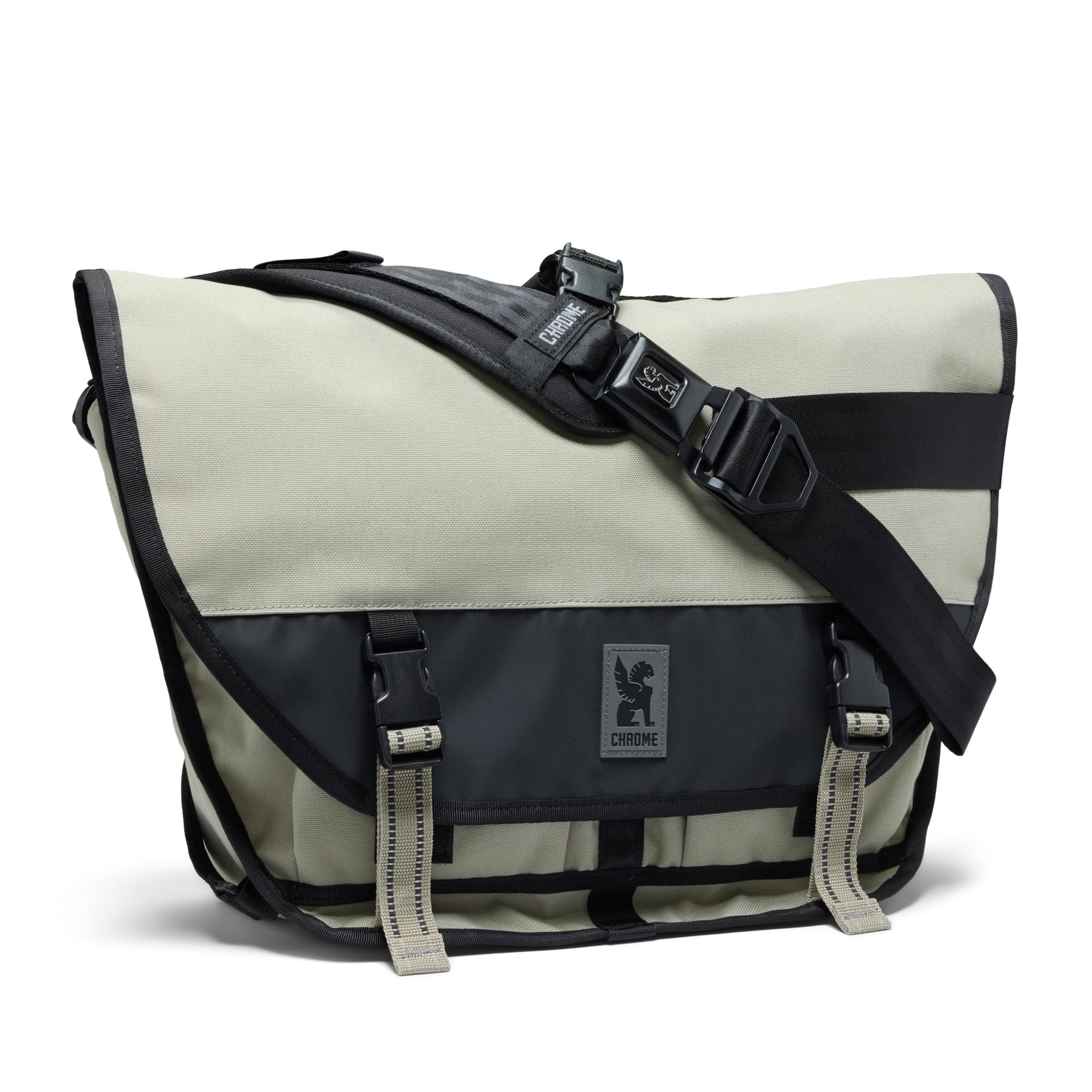 Chrome Citizen 15L Messenger Bag