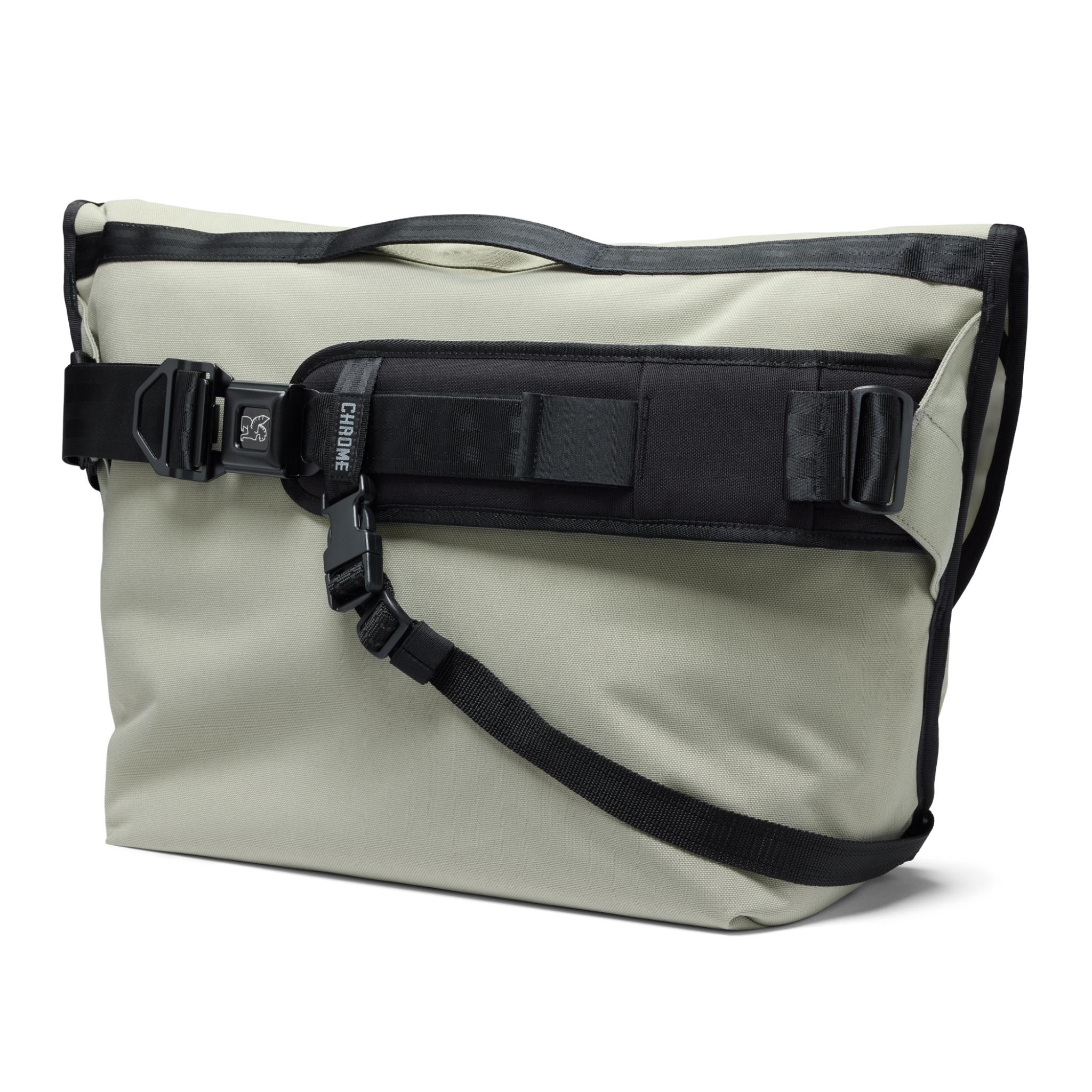 Chrome Citizen 24L Messenger Bag