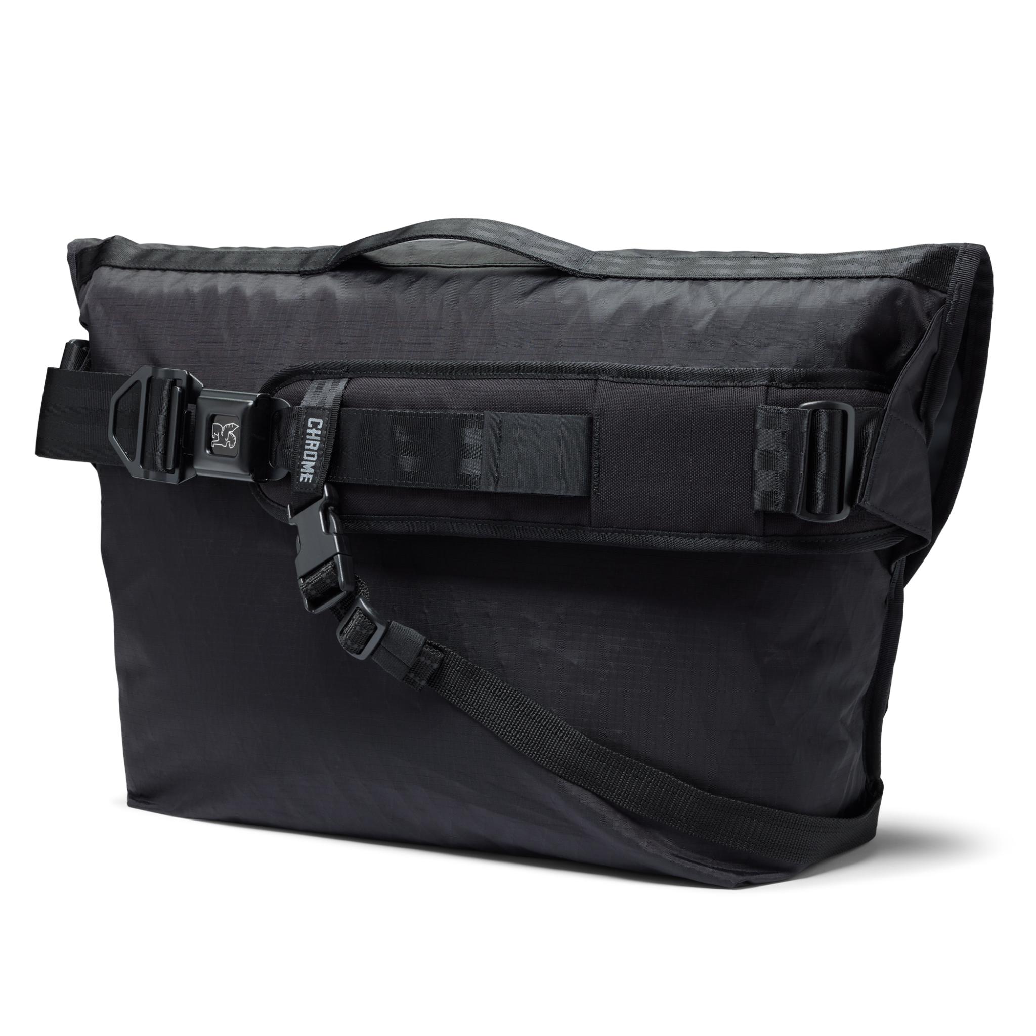 Chrome Citizen 24L Messenger Bag