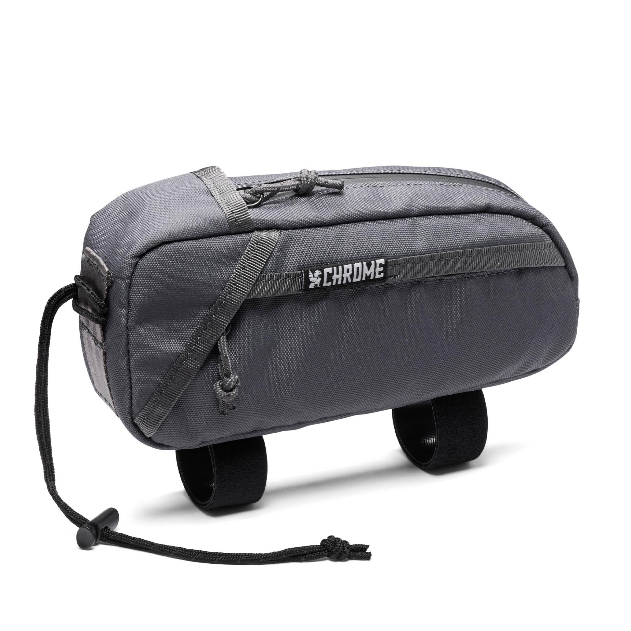 Chrome Holman Toptube Bag