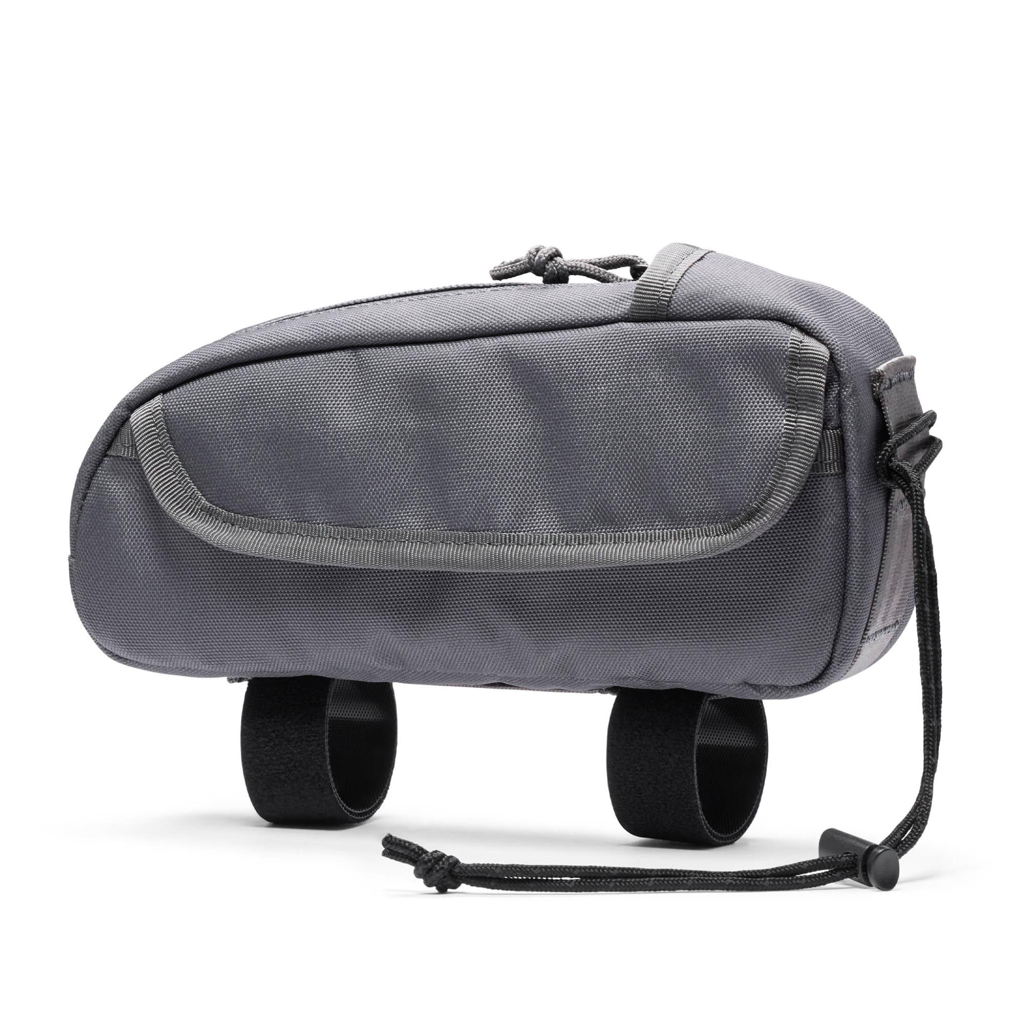 Chrome Holman Toptube Bag