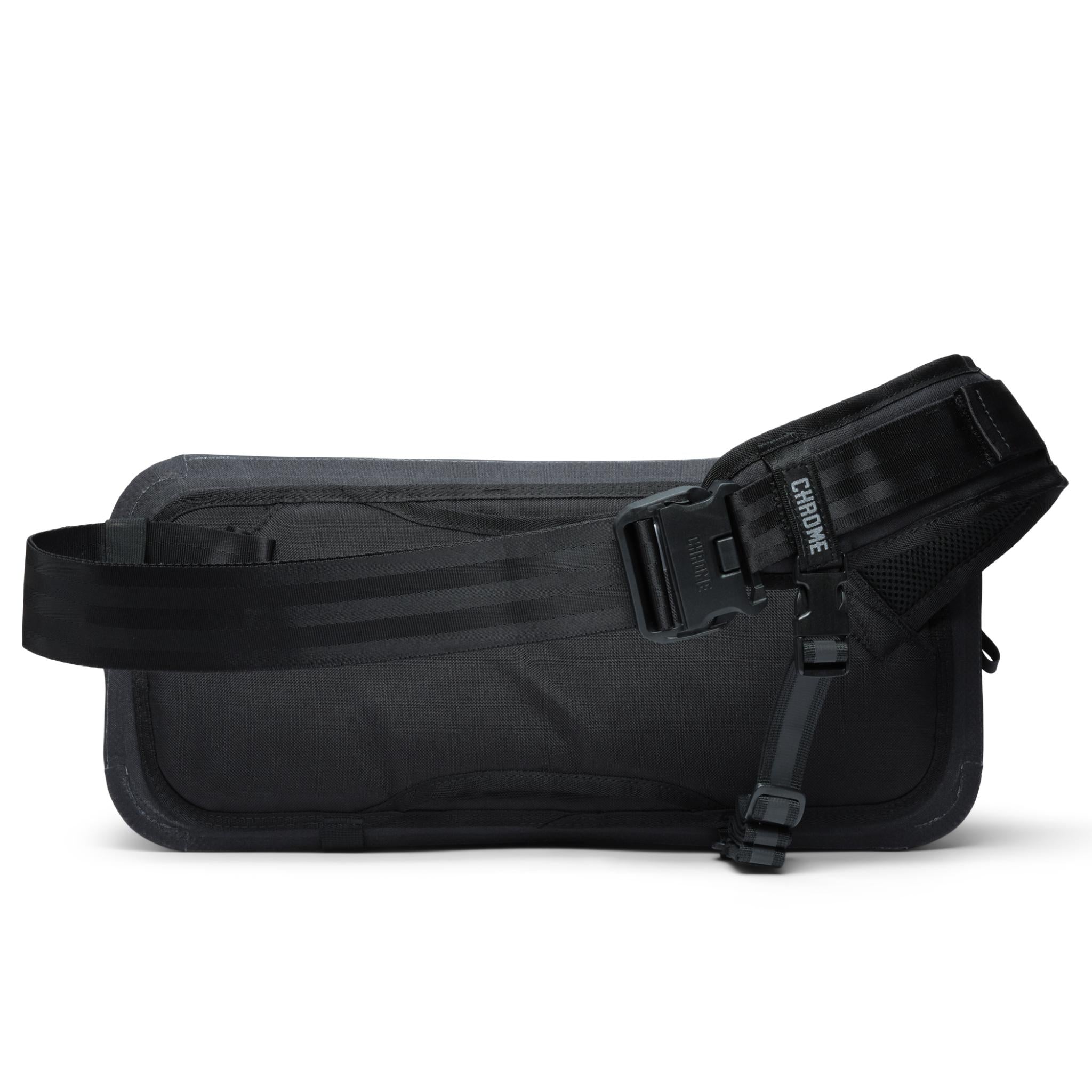 Chrome Kadet Messenger Bag
