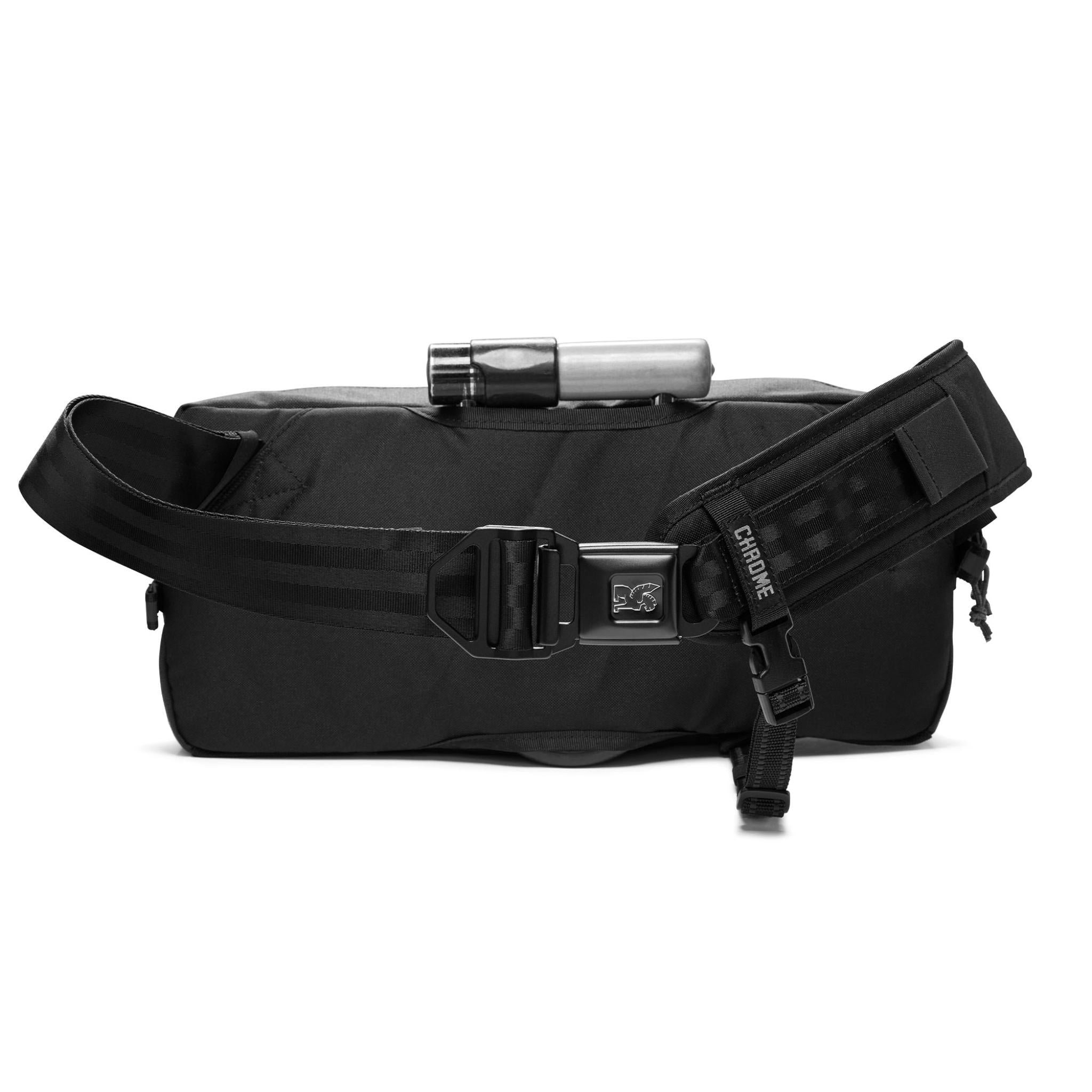 Chrome Kadet Messenger Bag