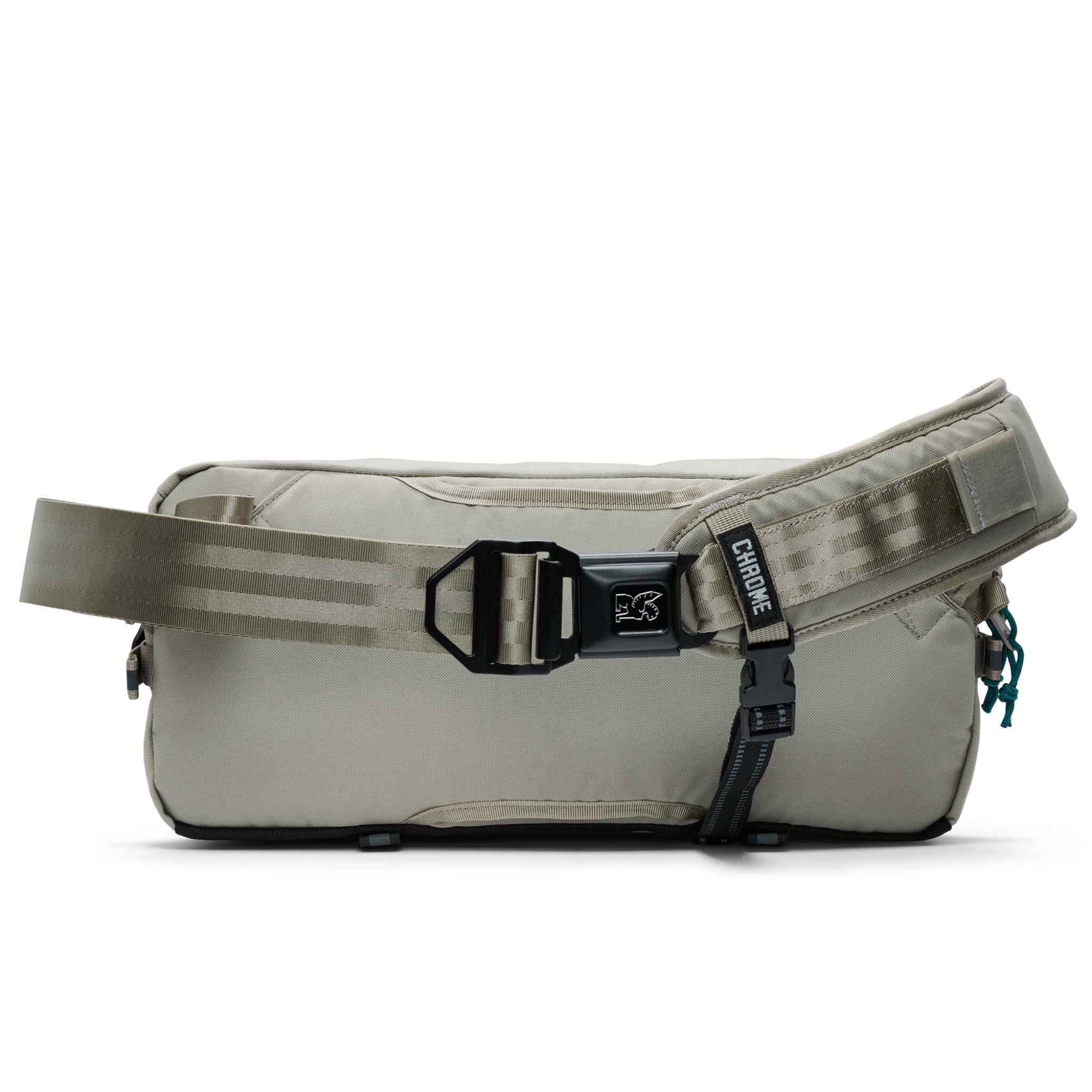 Chrome Kadet Messenger Bag