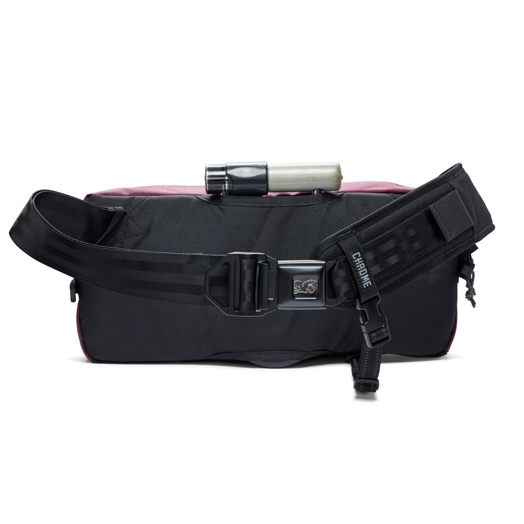 Chrome Kadet Messenger Bag