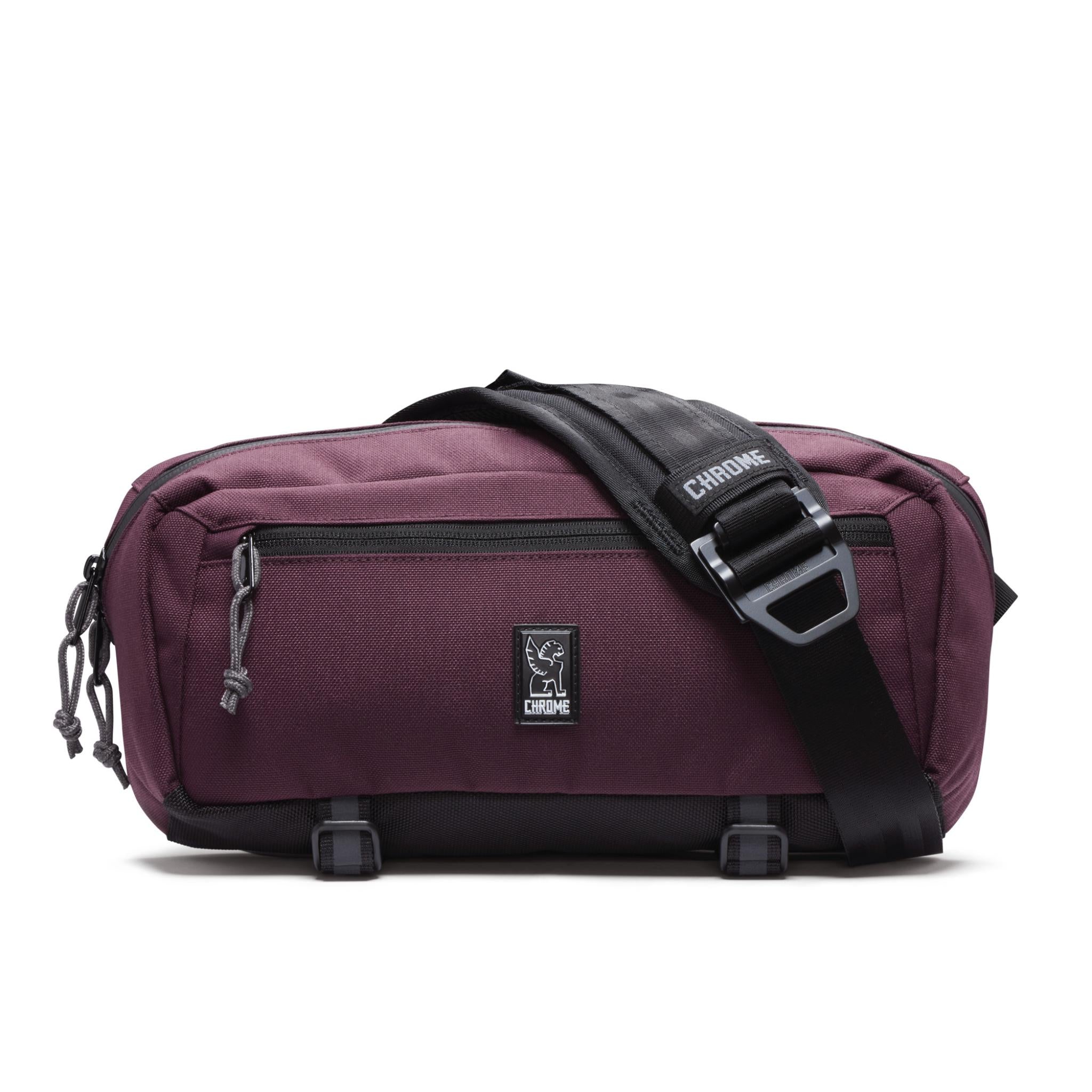 Chrome Mini Kadet Sling Bag