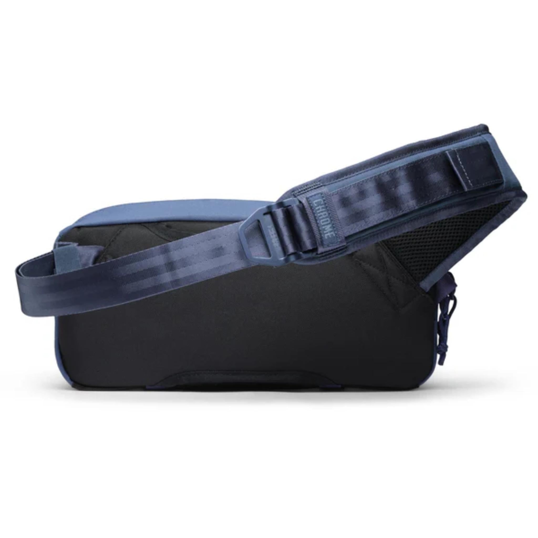 Chrome Mini Kadet Sling Bag