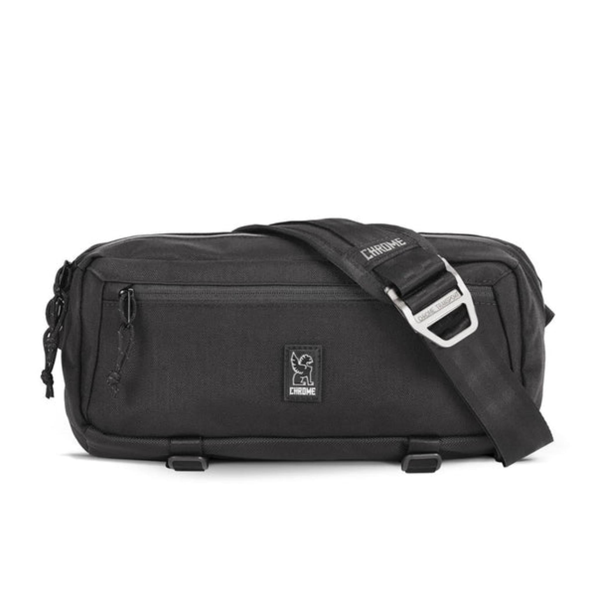 Chrome Mini Kadet Sling Bag