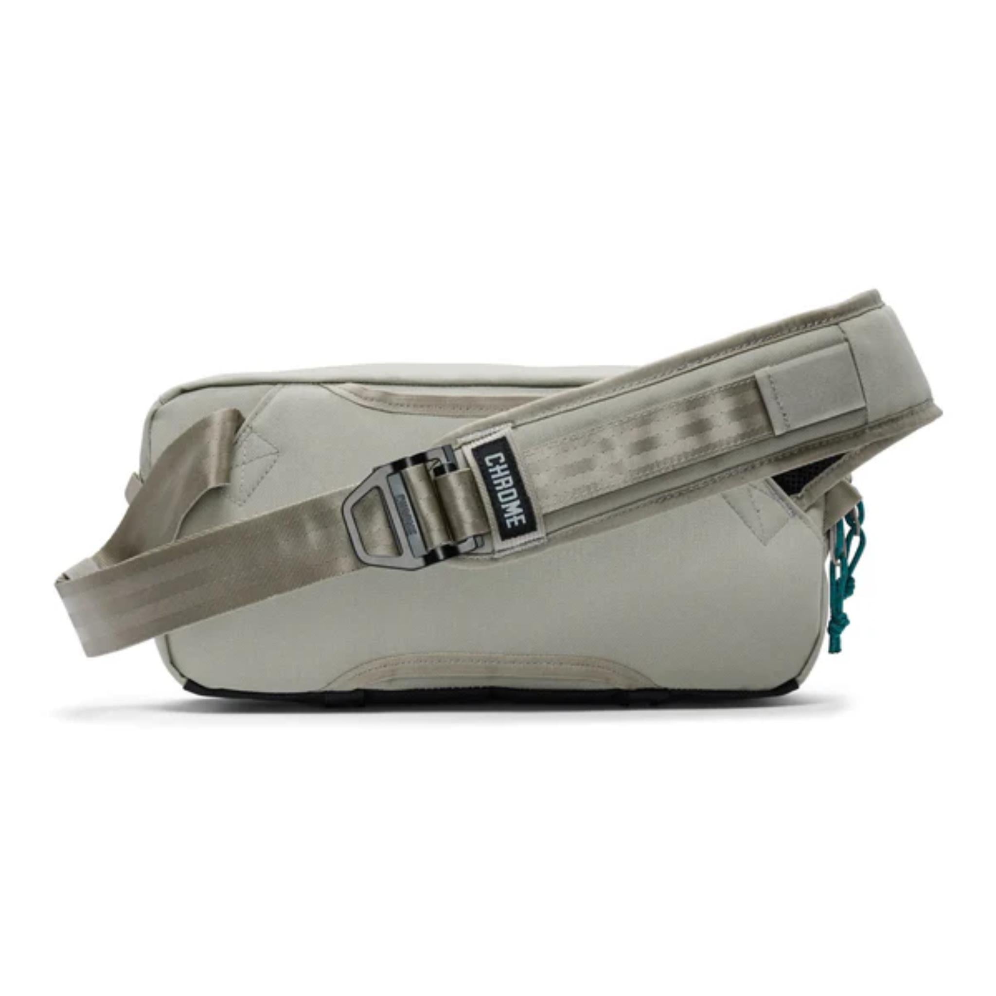 Chrome Mini Kadet Sling Bag