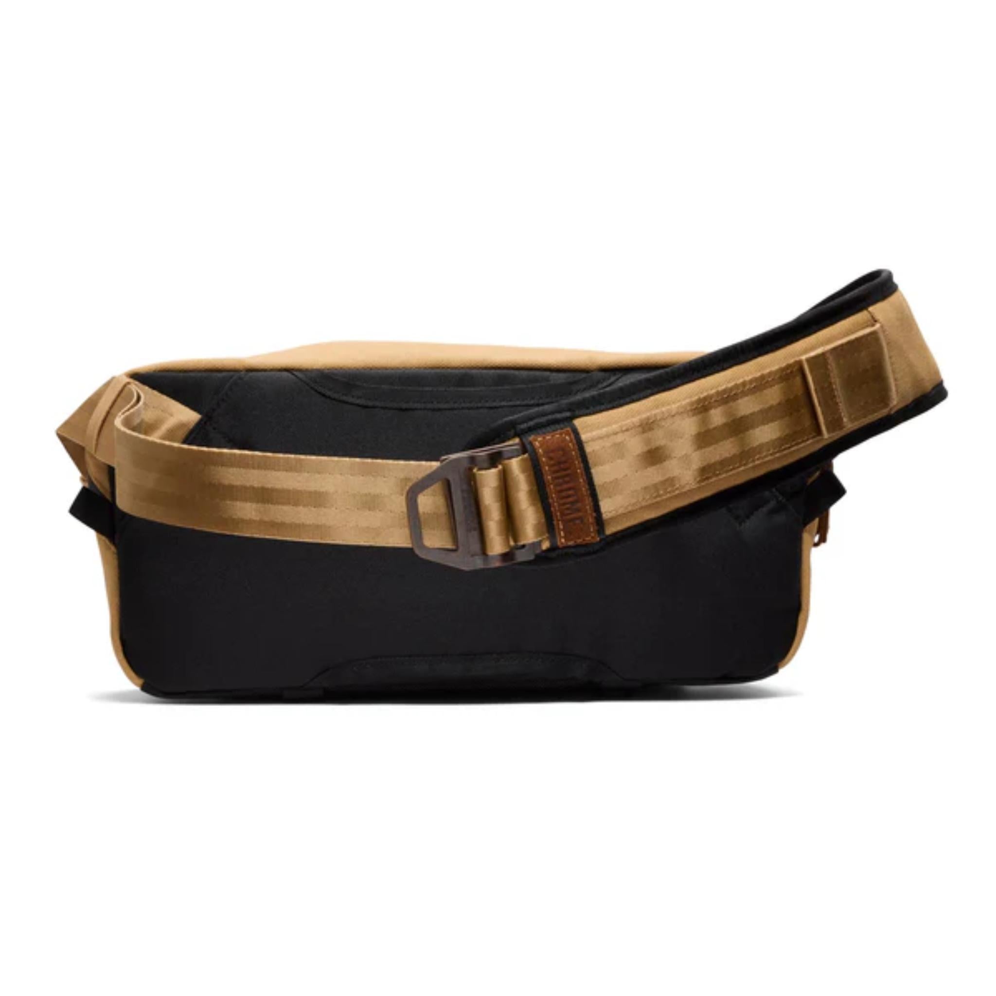 Chrome Mini Kadet Sling Bag