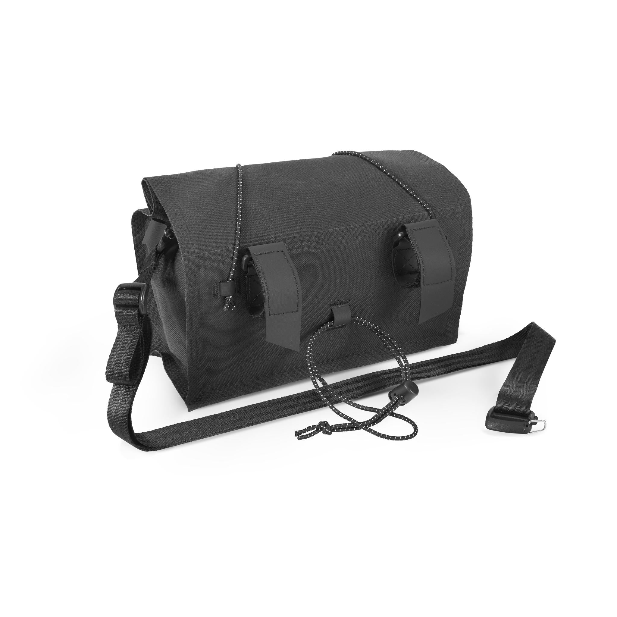 Chrome Urban Ex 2.0 Handlebar Bag