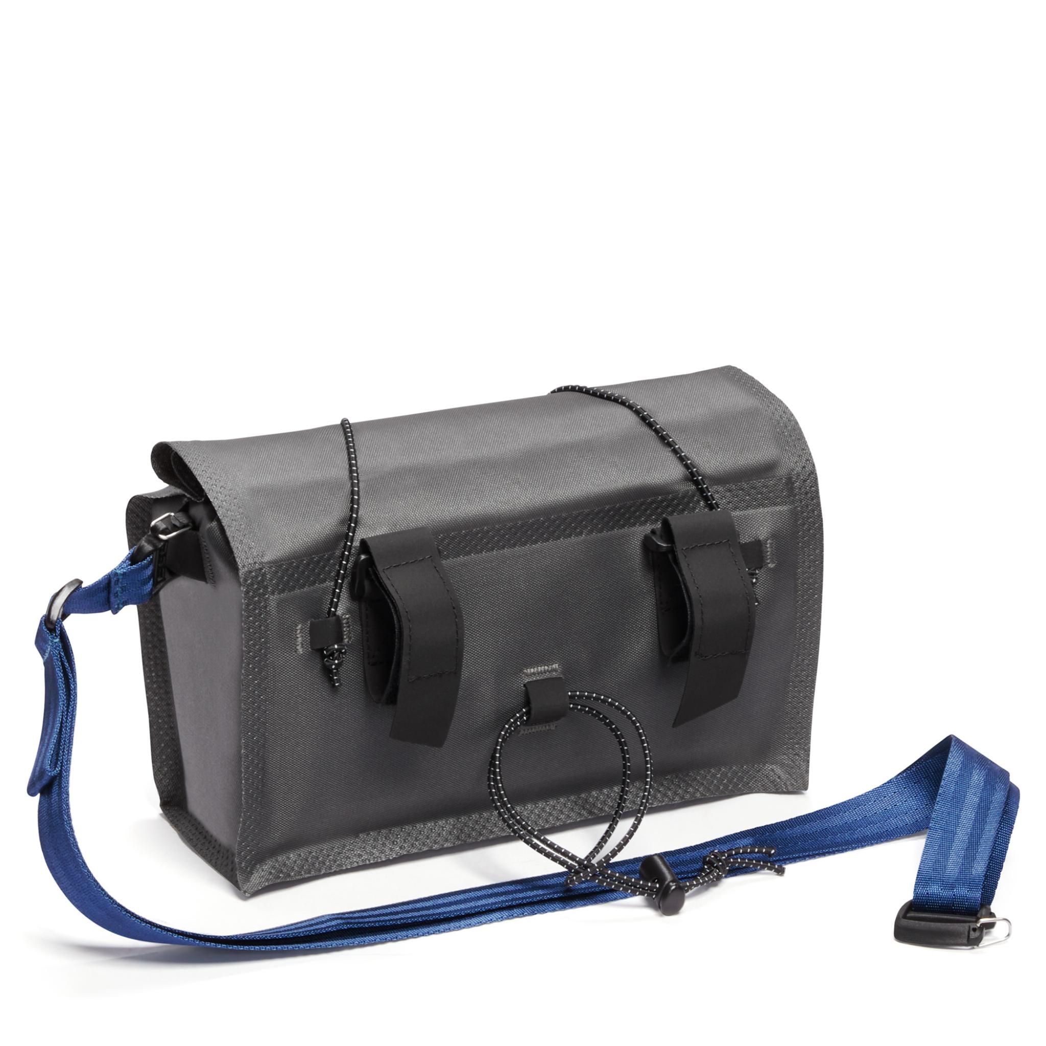 Chrome Urban Ex 2.0 Handlebar Bag
