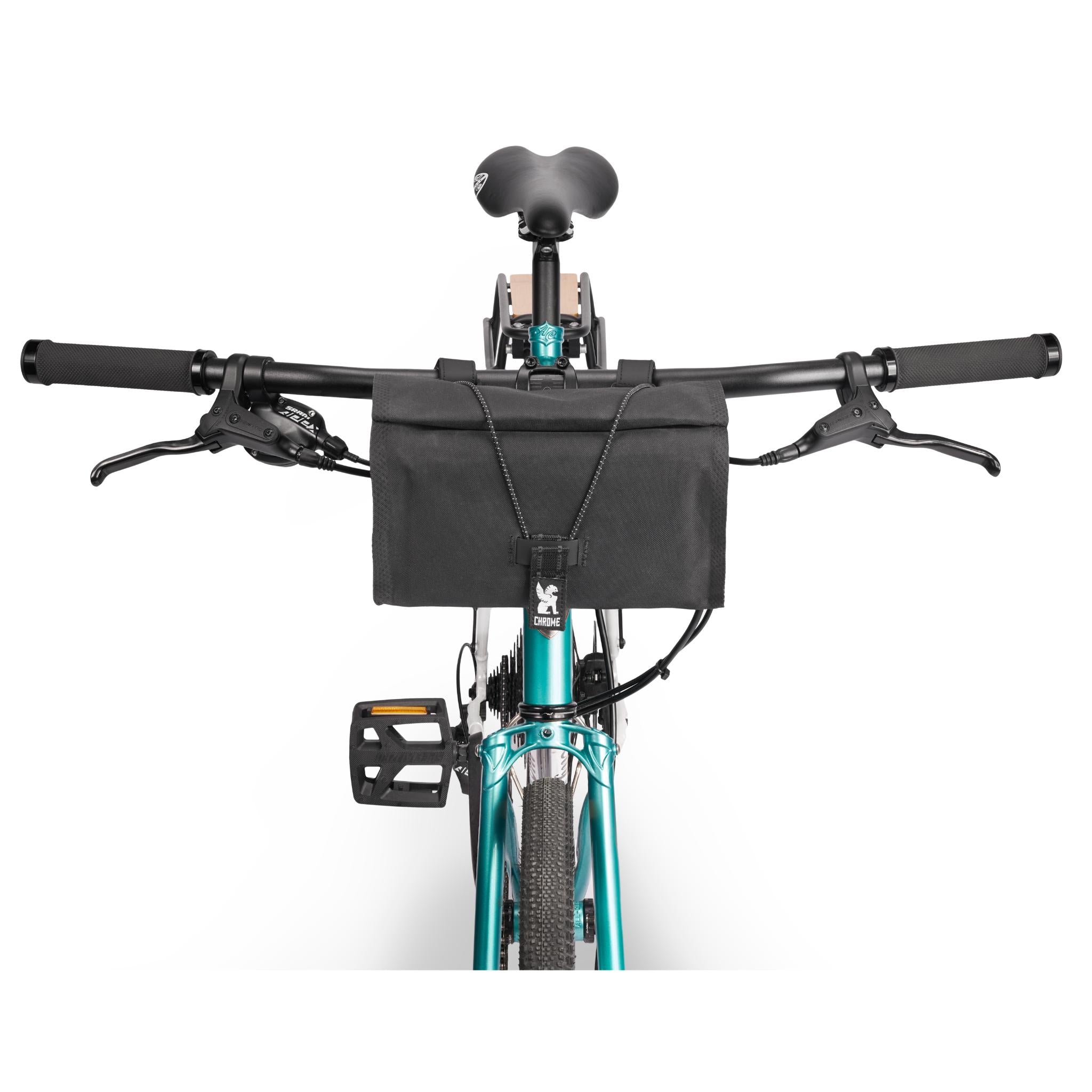 Chrome Urban Ex 2.0 Handlebar Bag