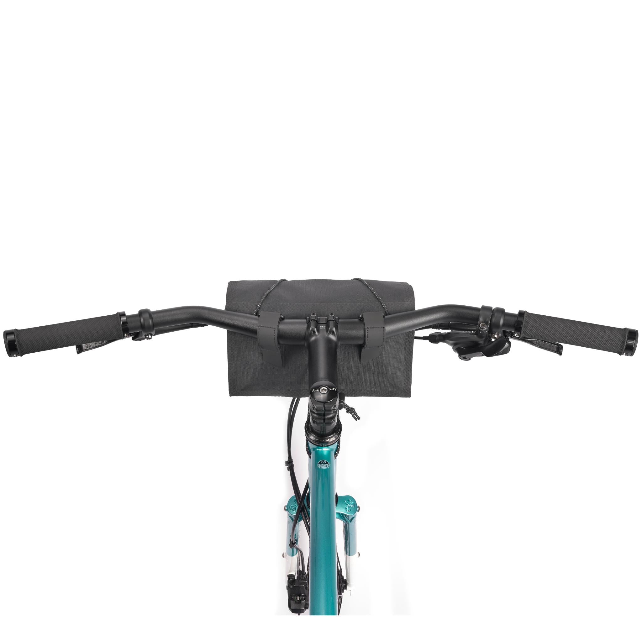 Chrome Urban Ex 2.0 Handlebar Bag