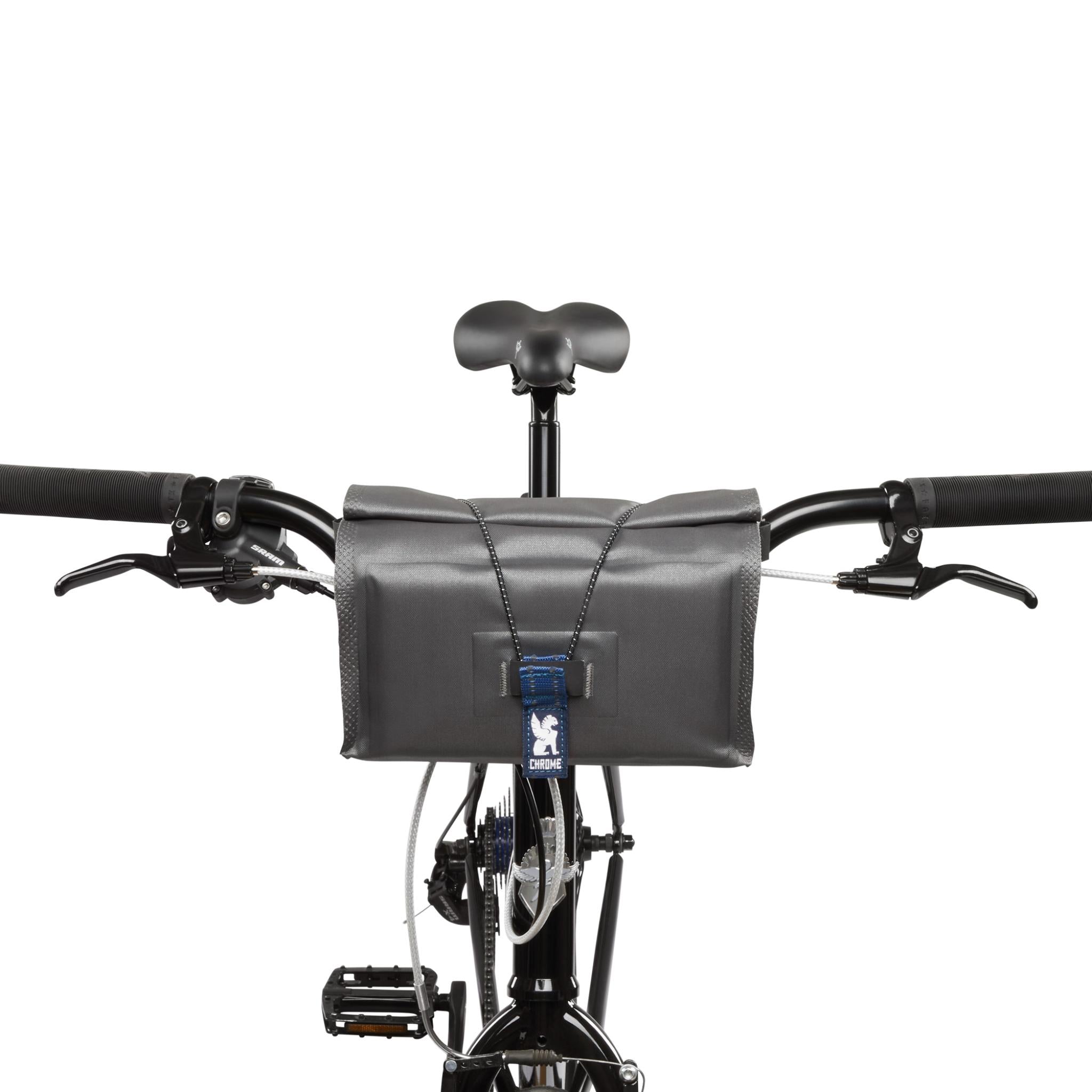Chrome Urban Ex 2.0 Handlebar Bag