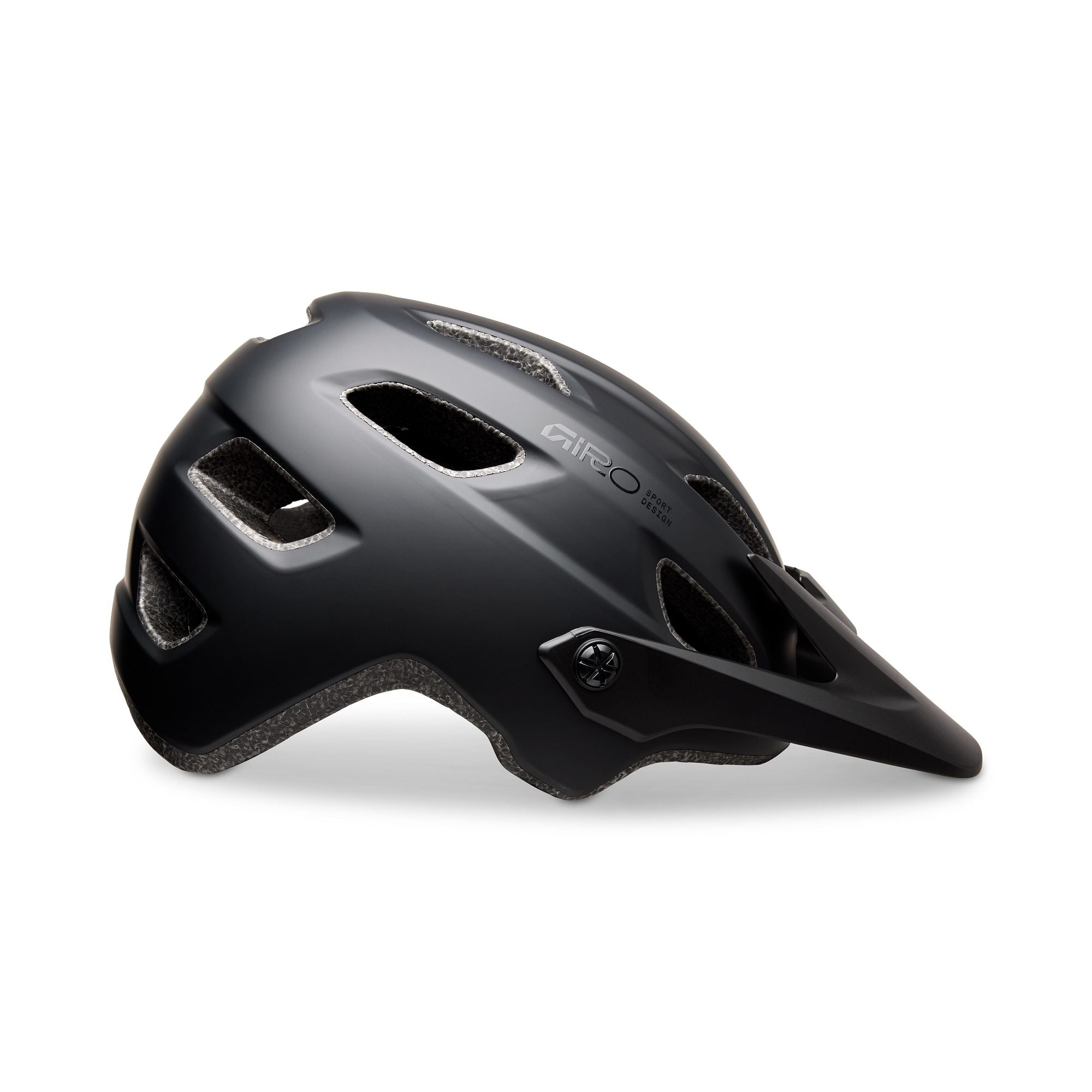 Chronicle MIPS Helmet