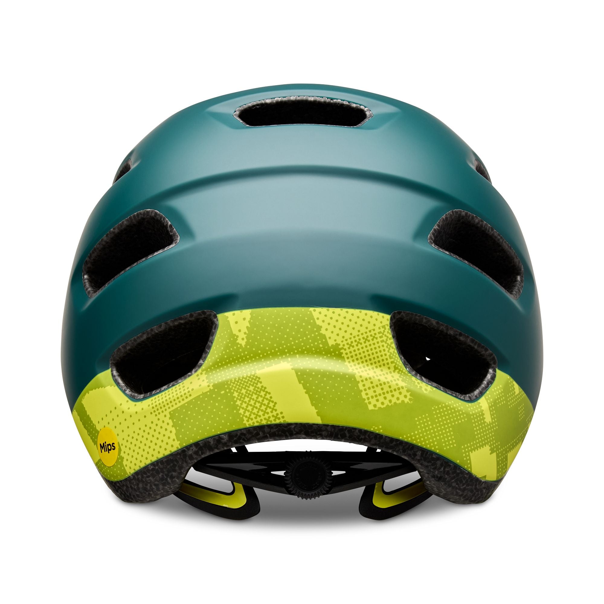 Giro Chronicle MIPS Helmet