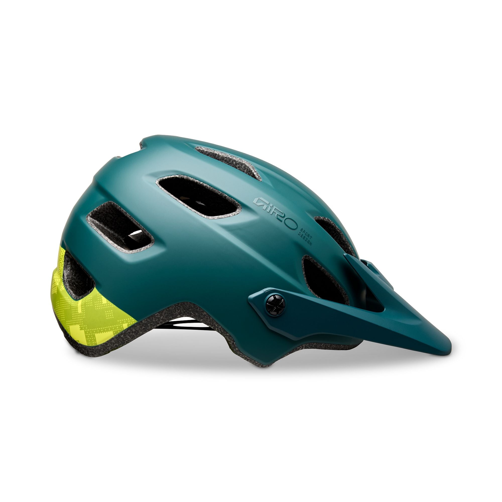 Chronicle MIPS Helmet