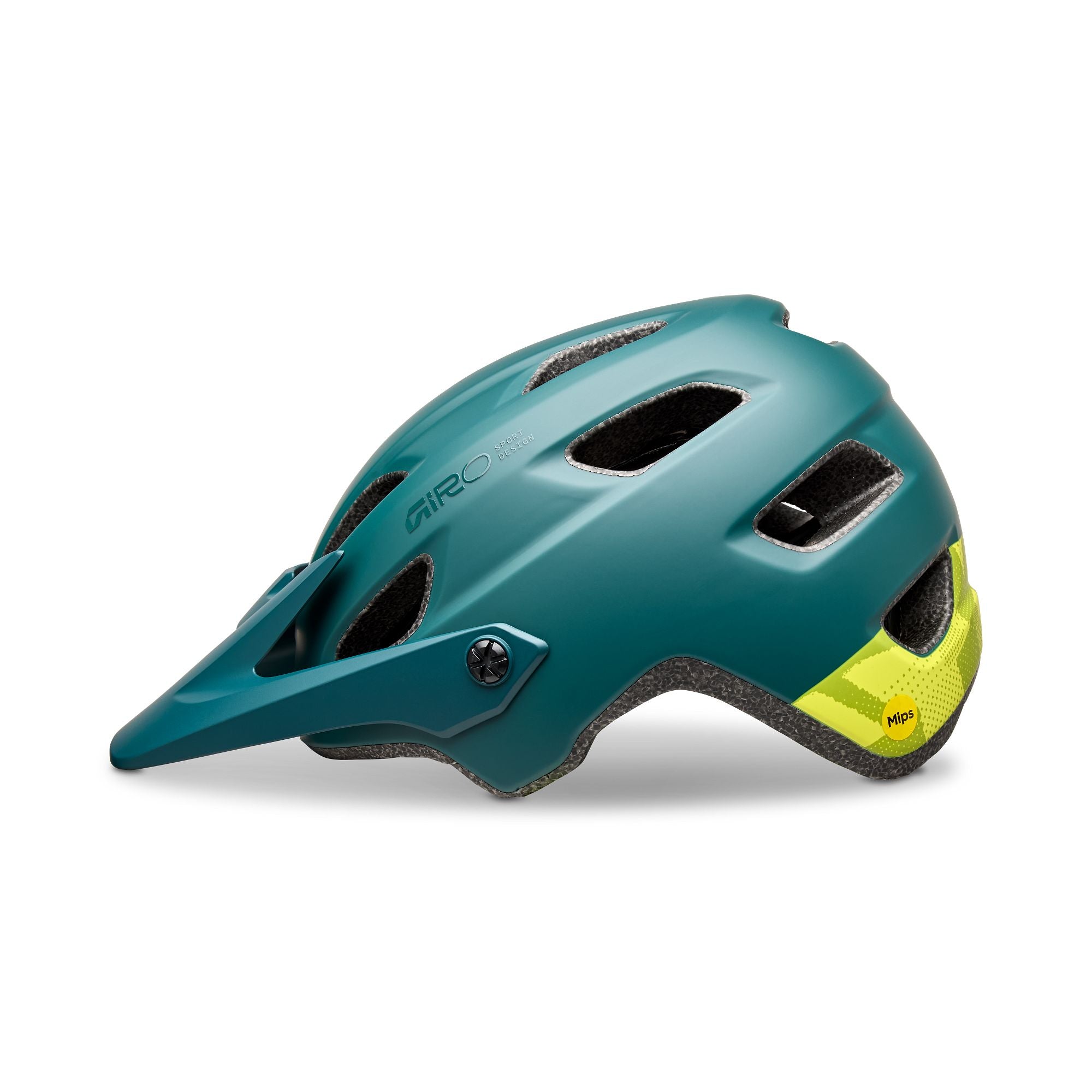 Chronicle MIPS Helmet