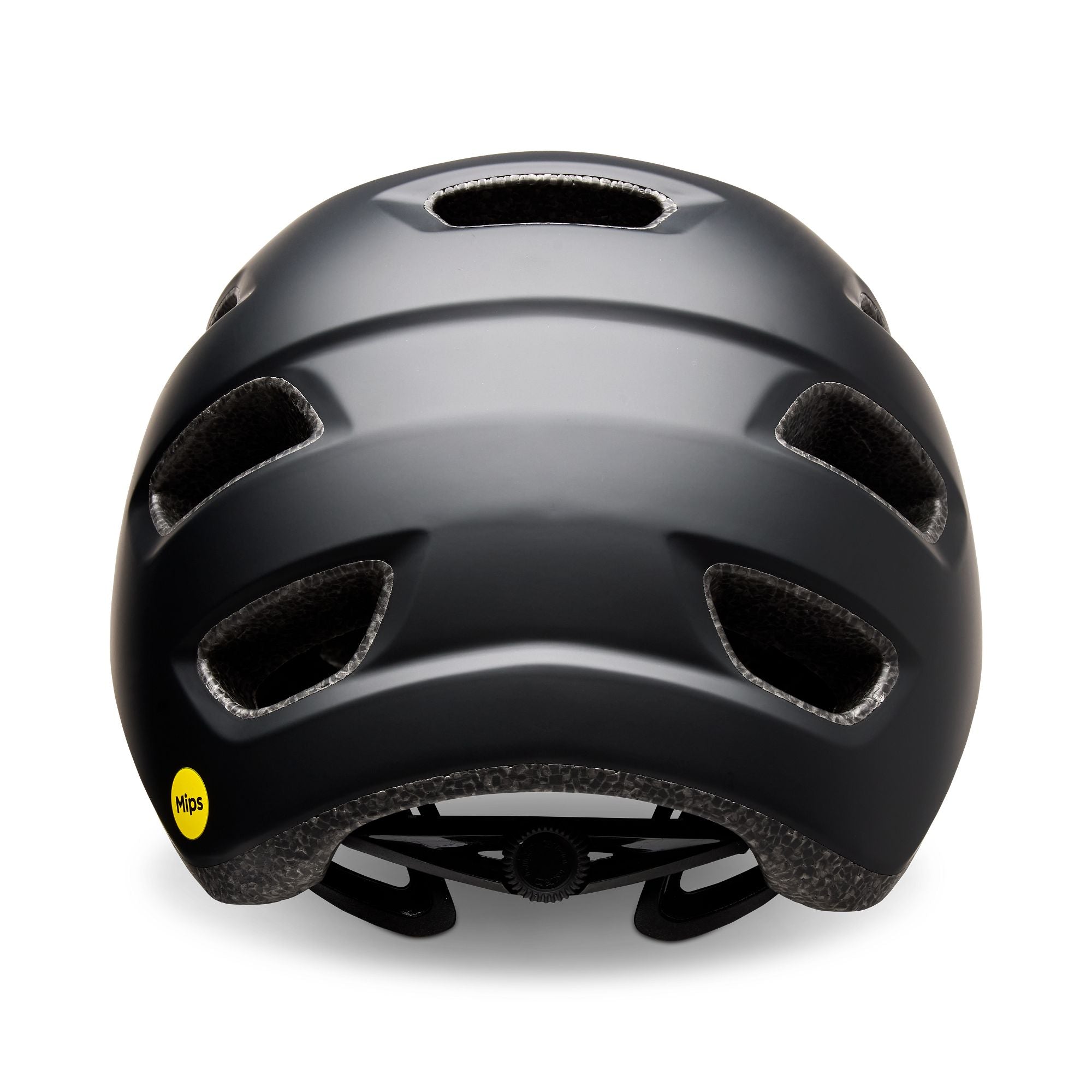Chronicle MIPS Helmet