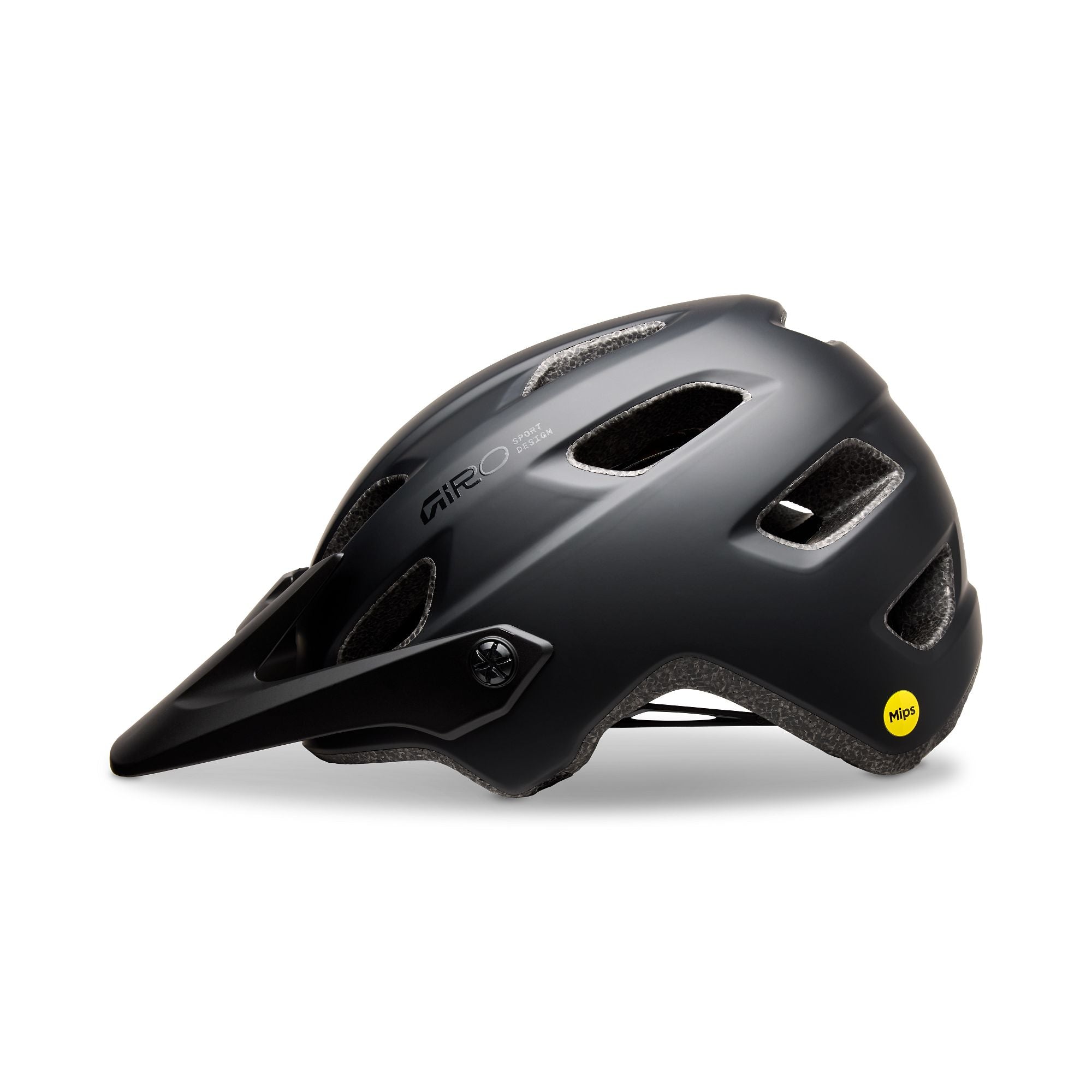 Chronicle MIPS Helmet