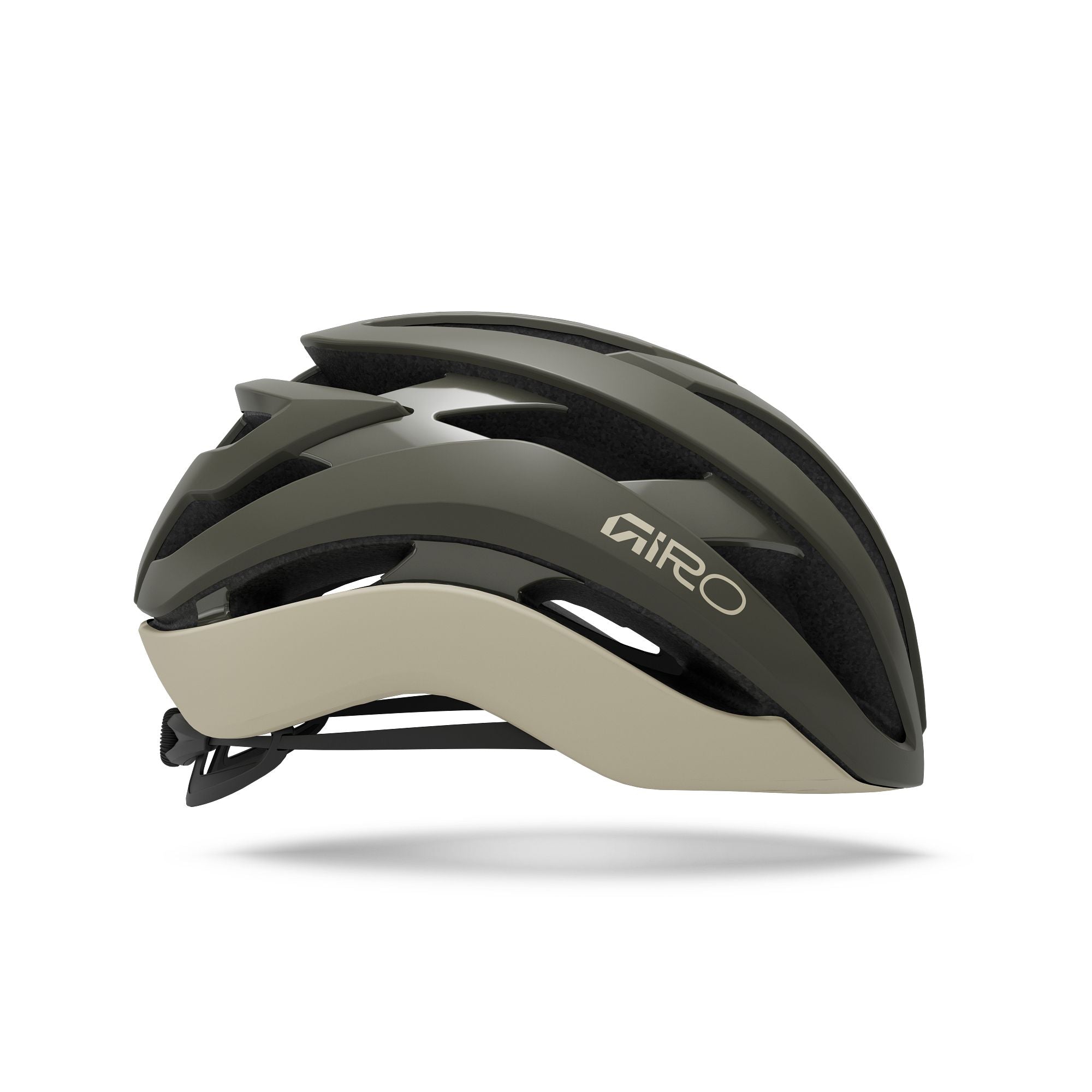 Cielo MIPS Road Helmet