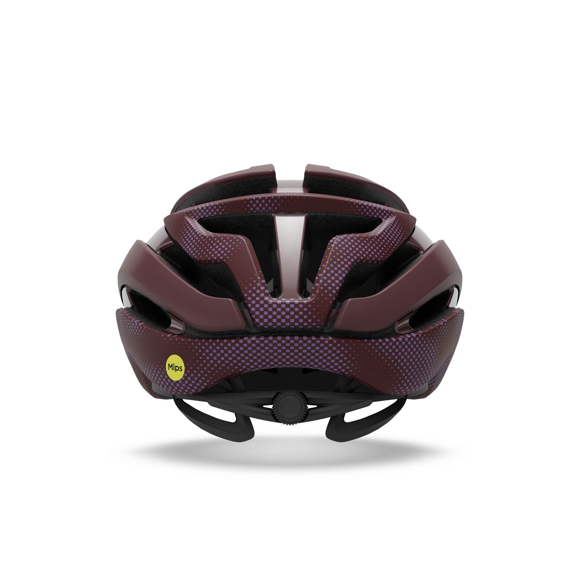 Cielo MIPS Road Helmet