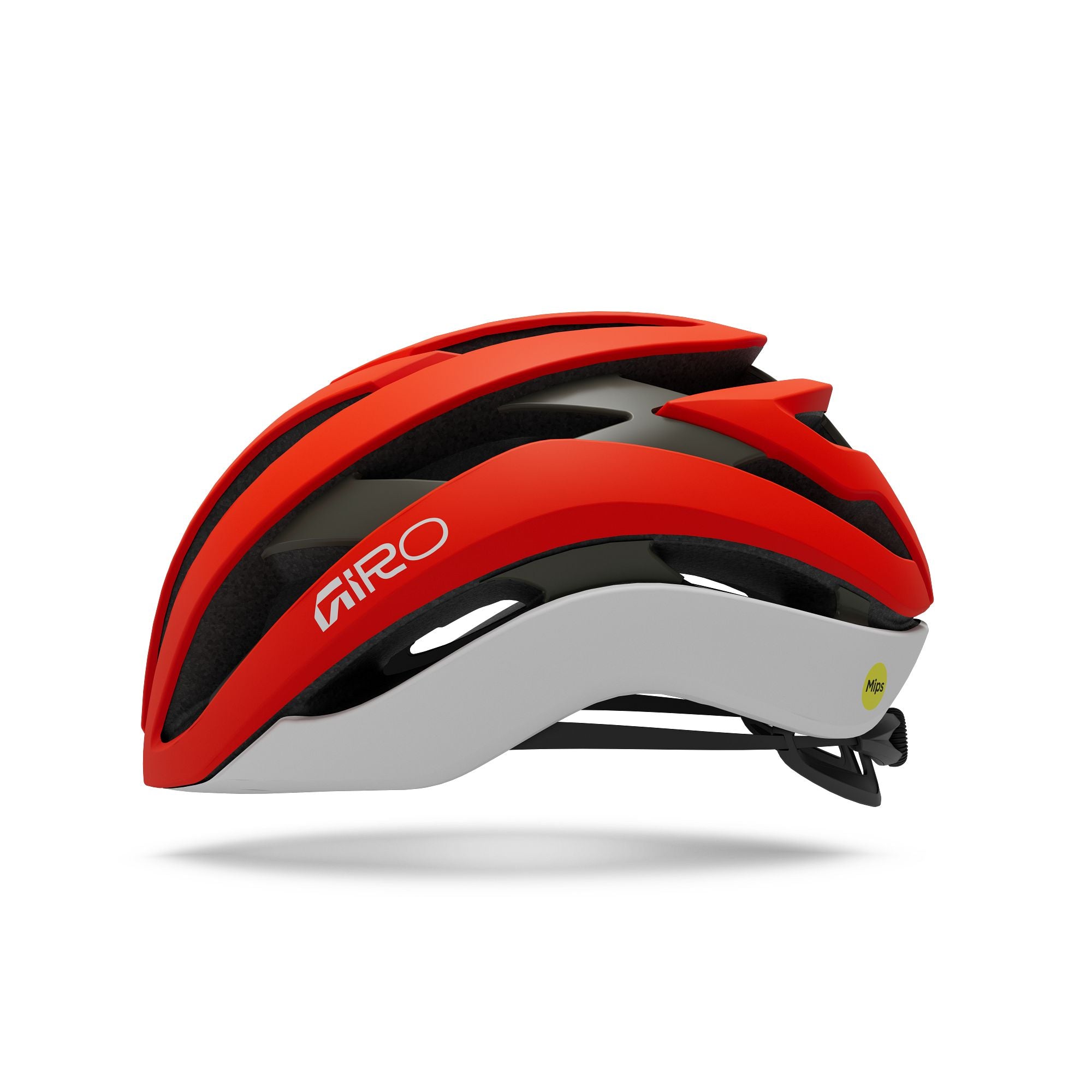 Cielo MIPS Road Helmet