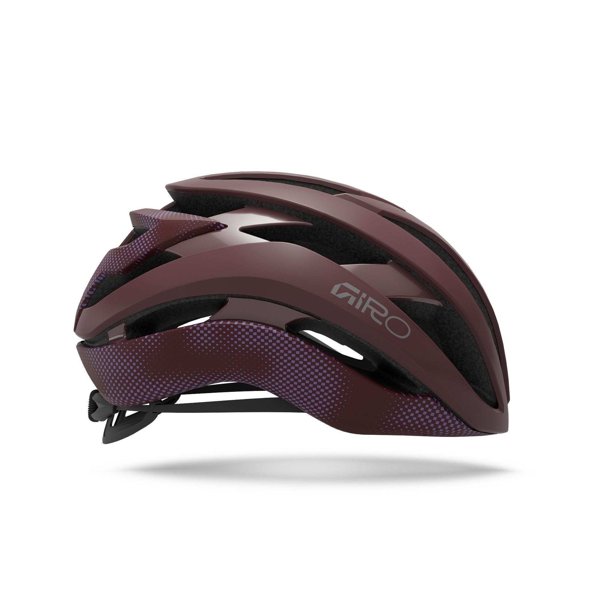 Cielo MIPS Road Helmet