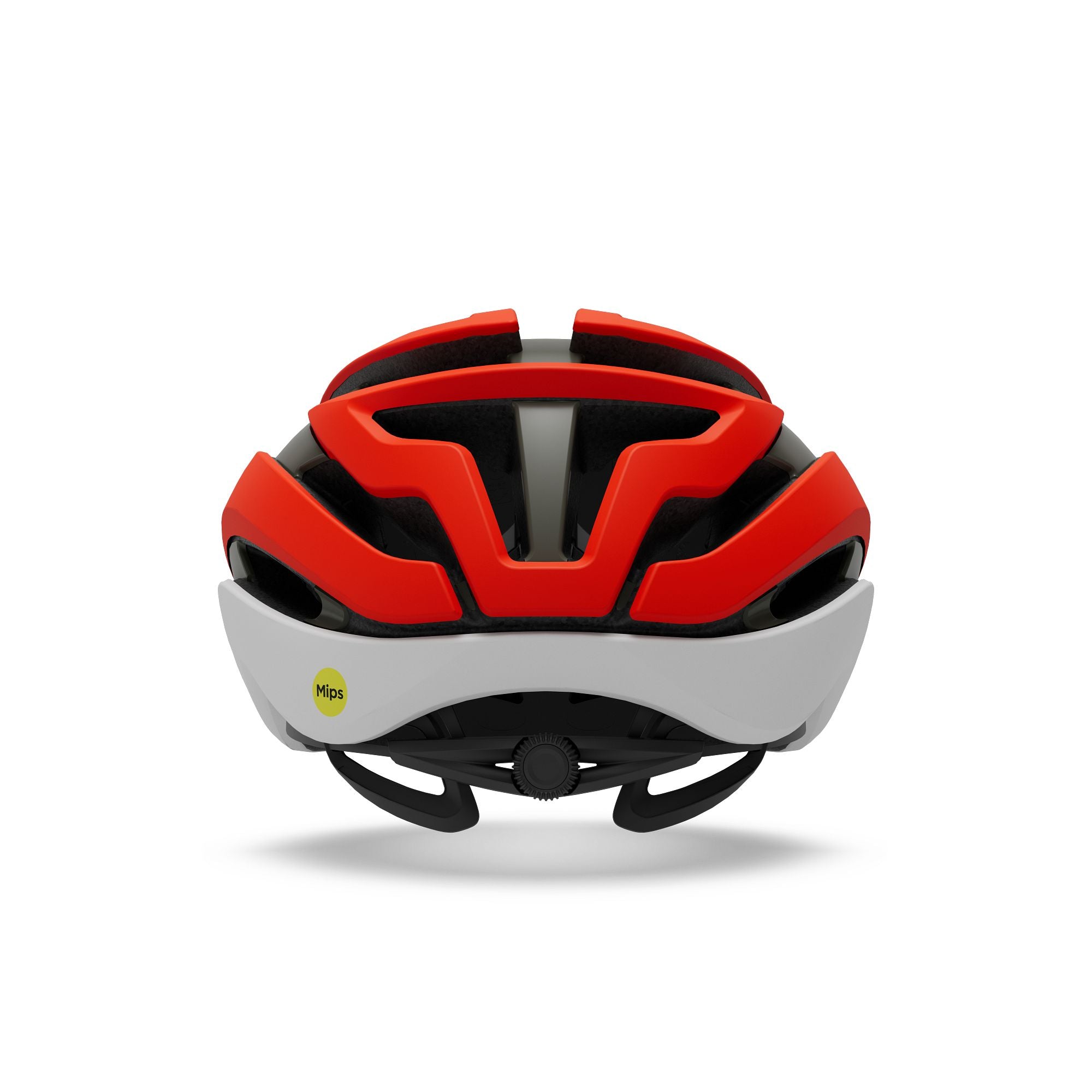 Cielo MIPS Road Helmet