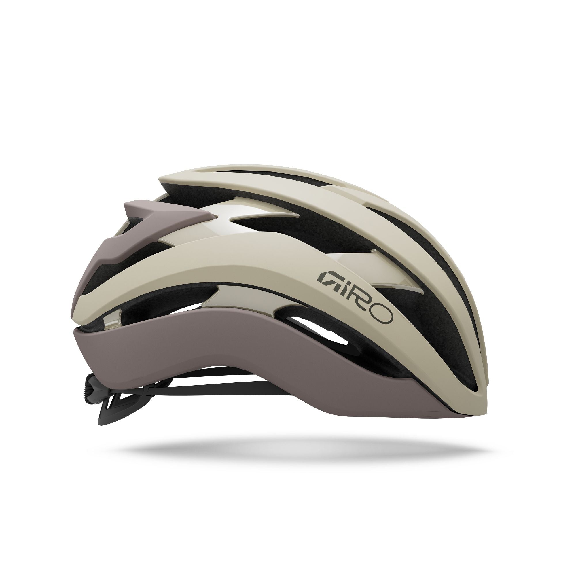 Cielo MIPS Road Helmet