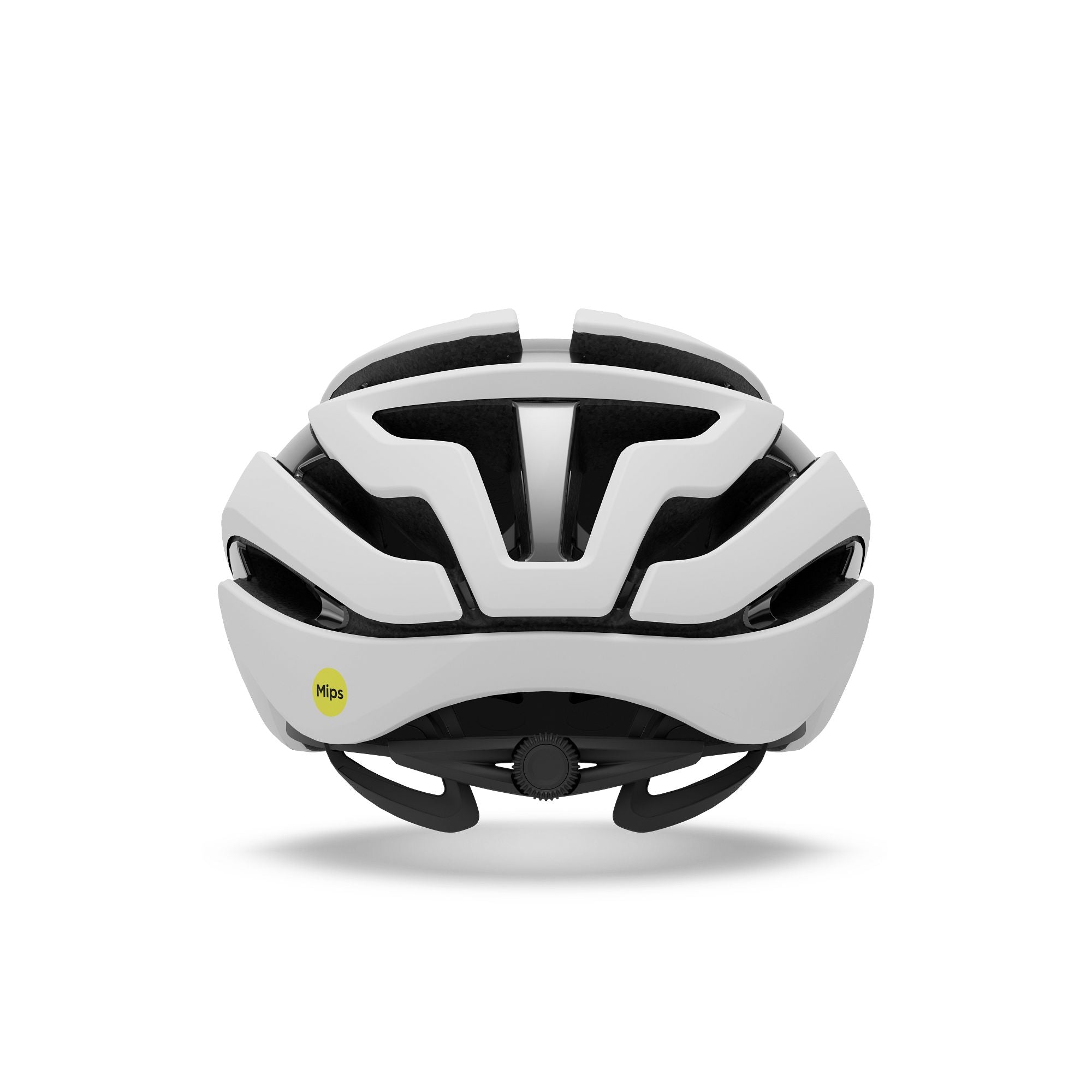 Cielo MIPS Road Helmet