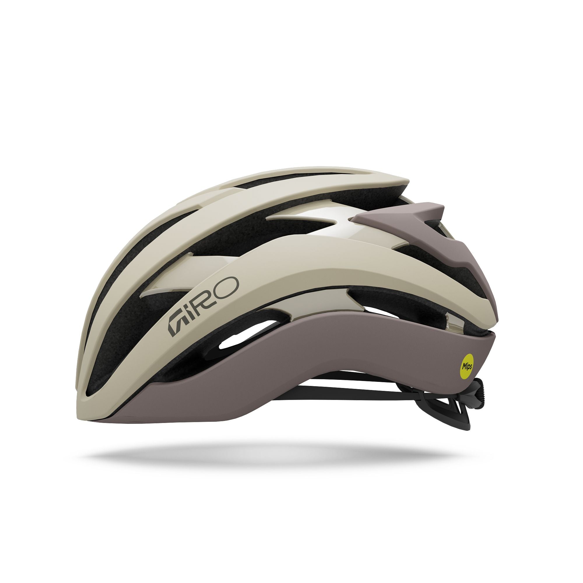 Cielo MIPS Road Helmet