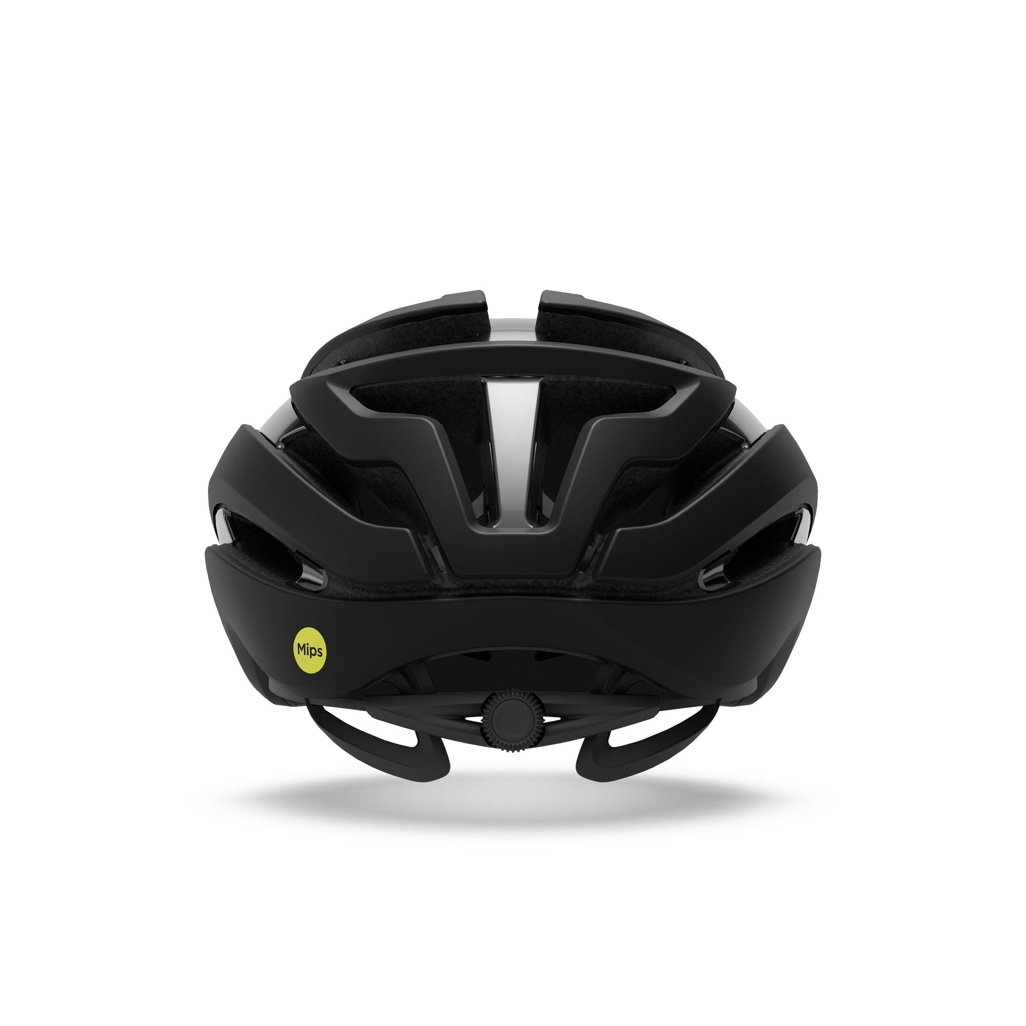 Cielo MIPS Road Helmet