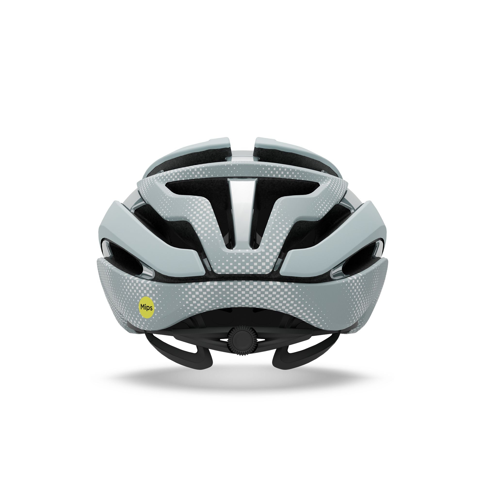 Cielo MIPS Road Helmet