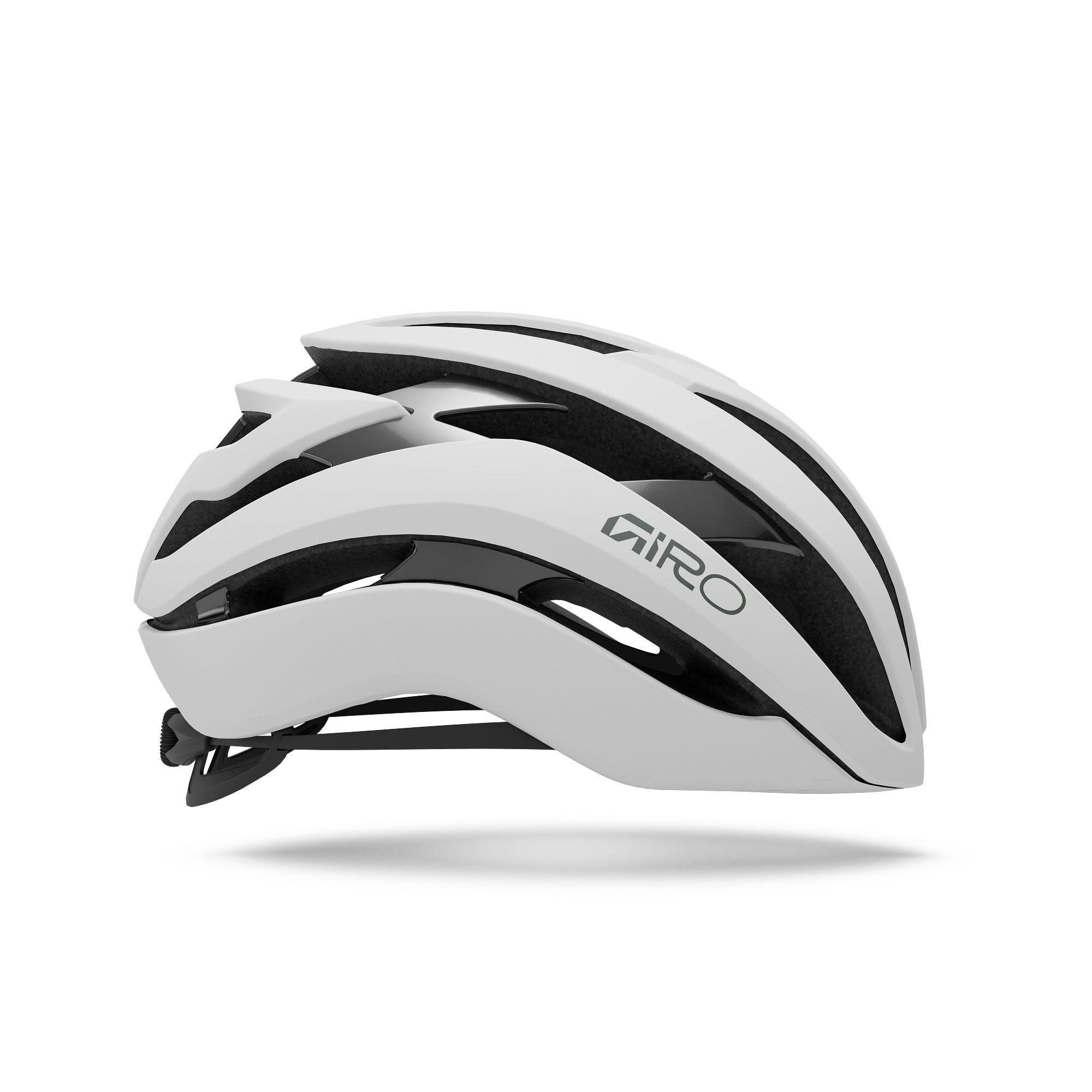 Cielo MIPS Road Helmet