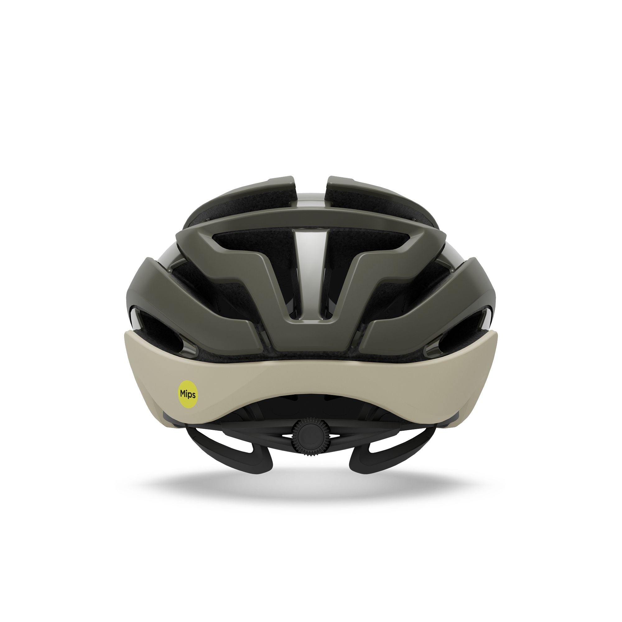 Cielo MIPS Road Helmet