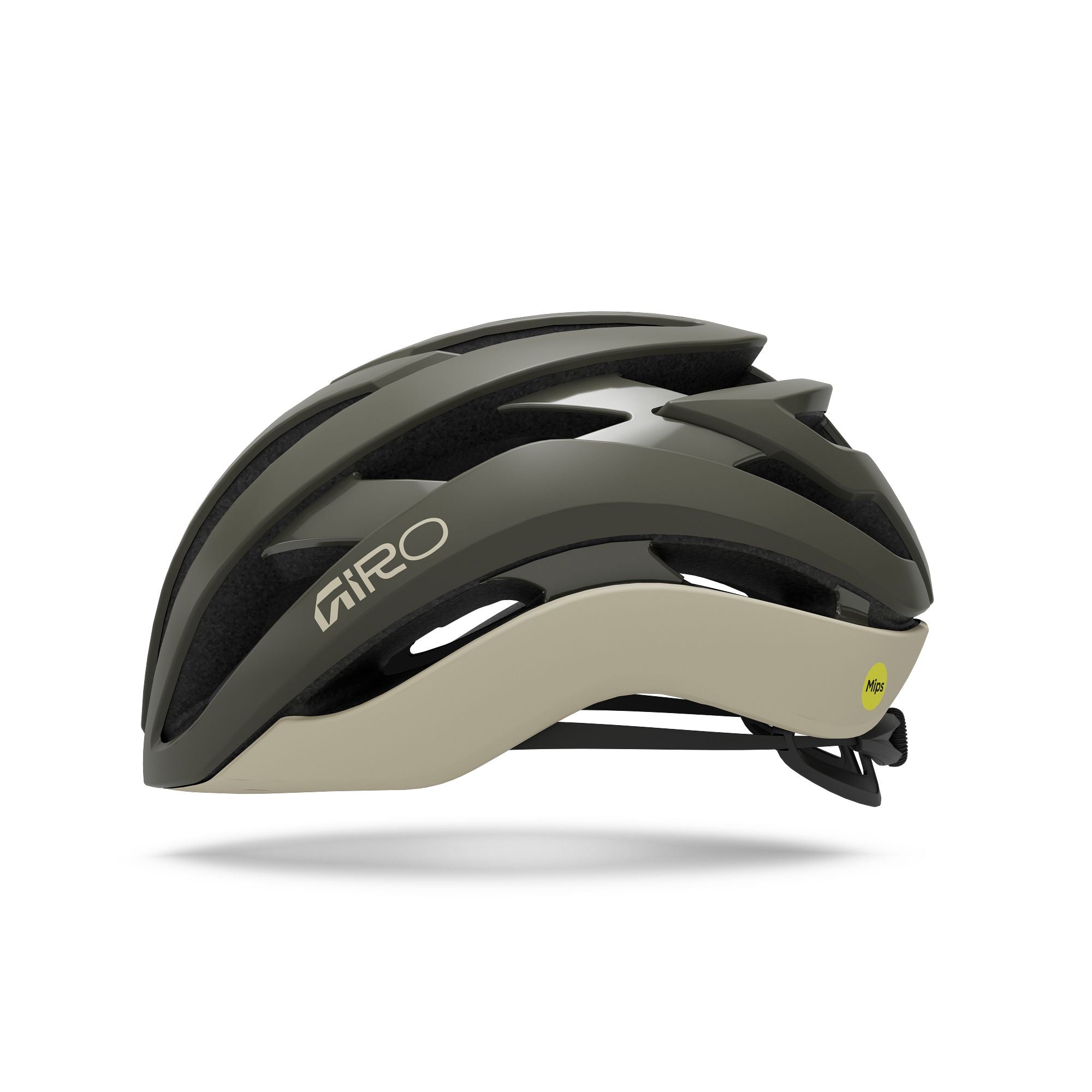 Cielo MIPS Road Helmet