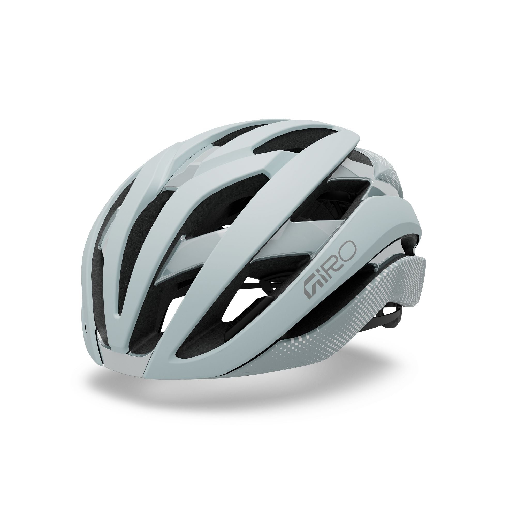 Cielo MIPS Road Helmet Sky Blue Pulse / L