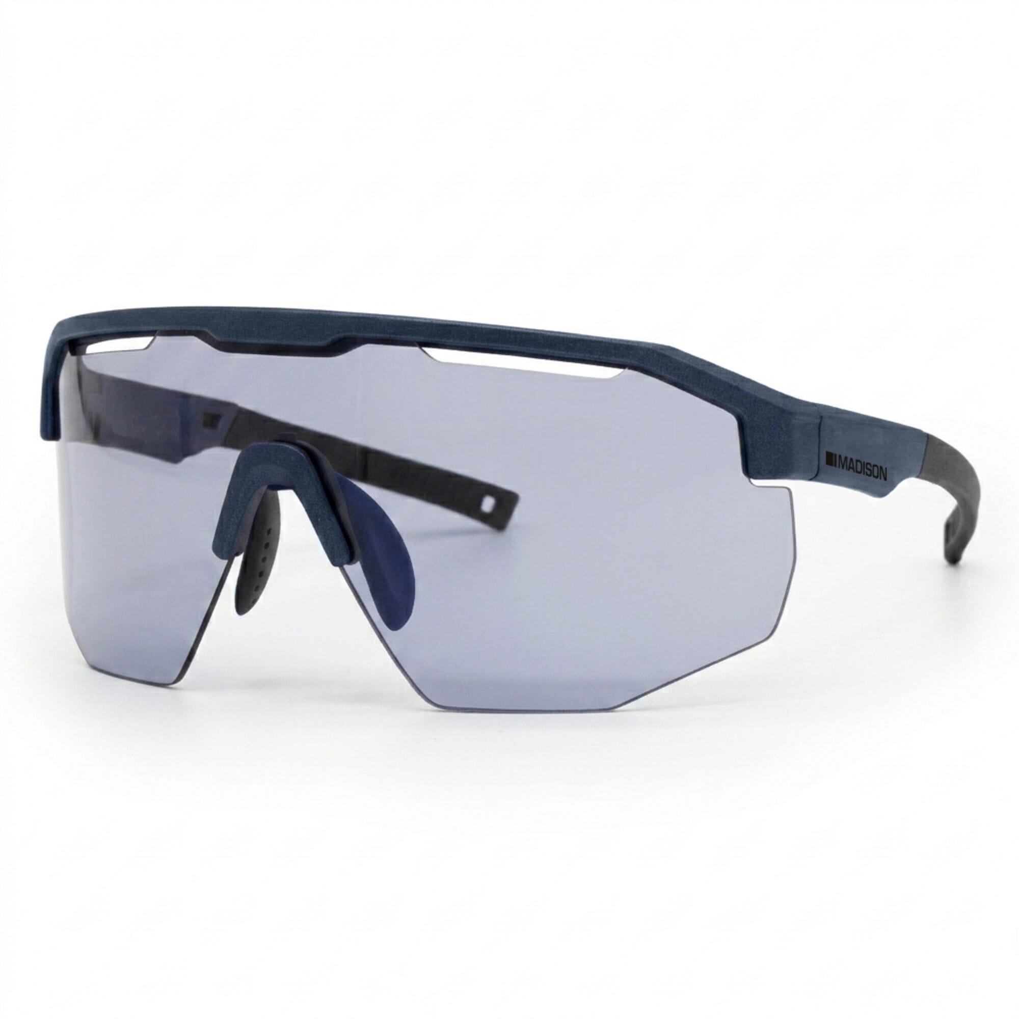 Cipher Hypershift Sunglasses Hypershift Purple / One Size