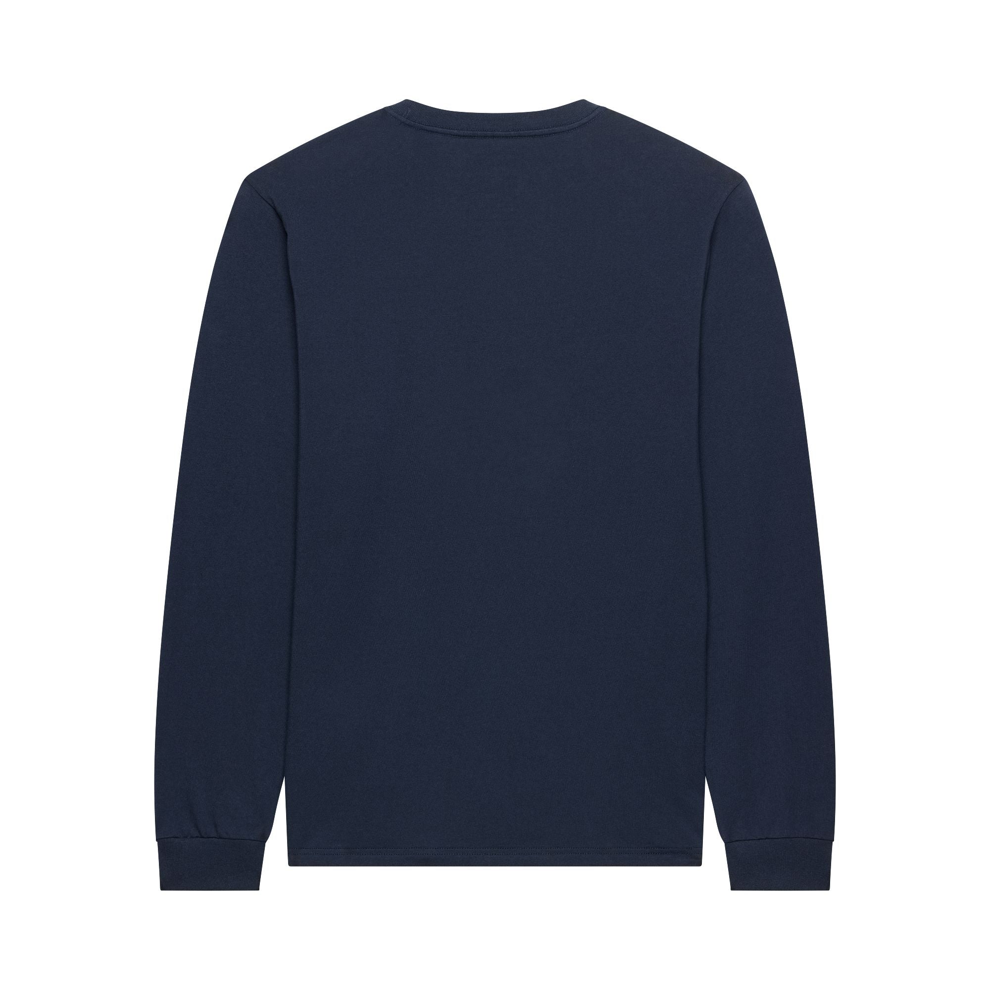 Circa 74 195 Original LS